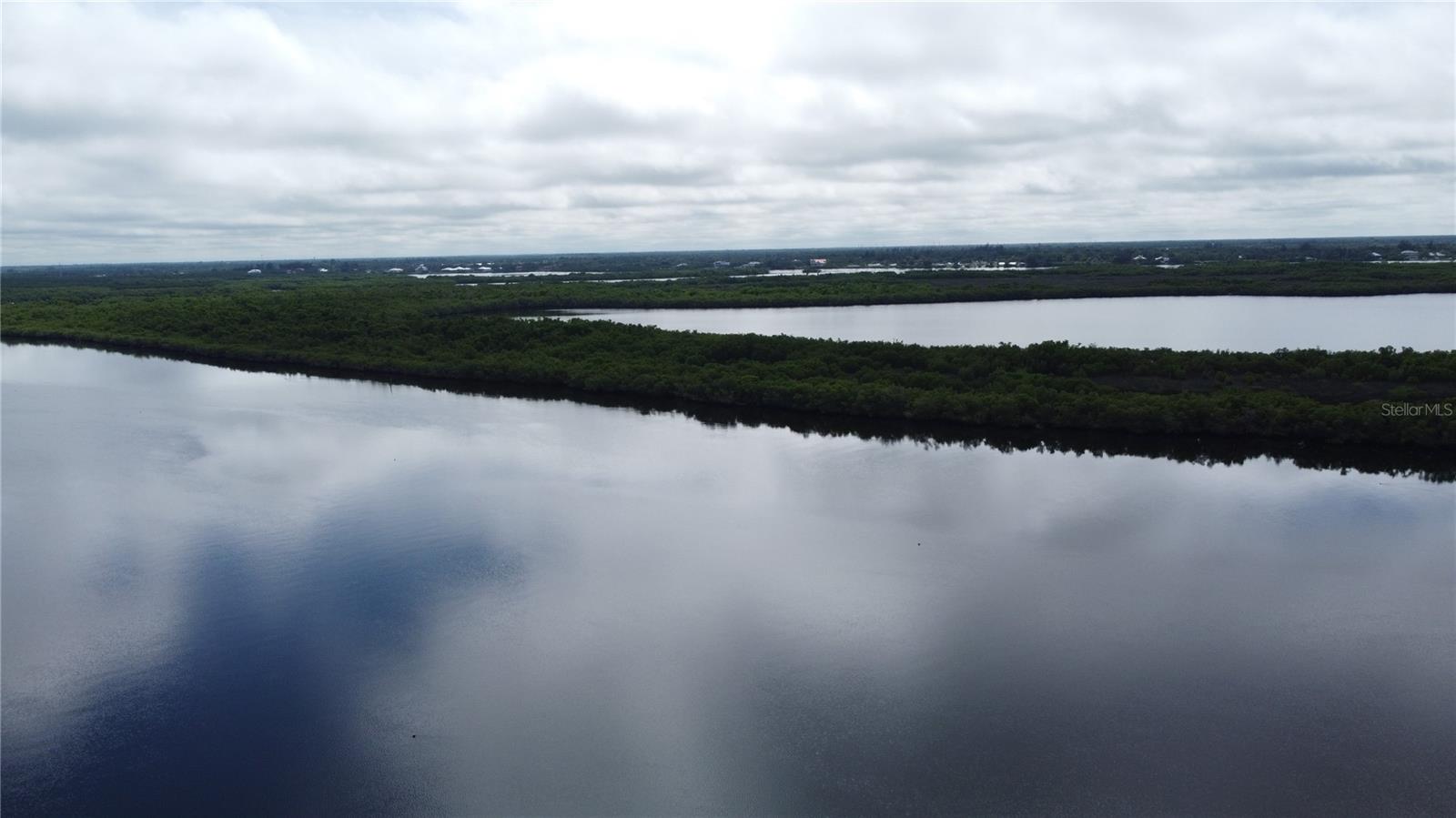 3690 PEACE RIVER DR, PUNTA GORDA, FL, 33983