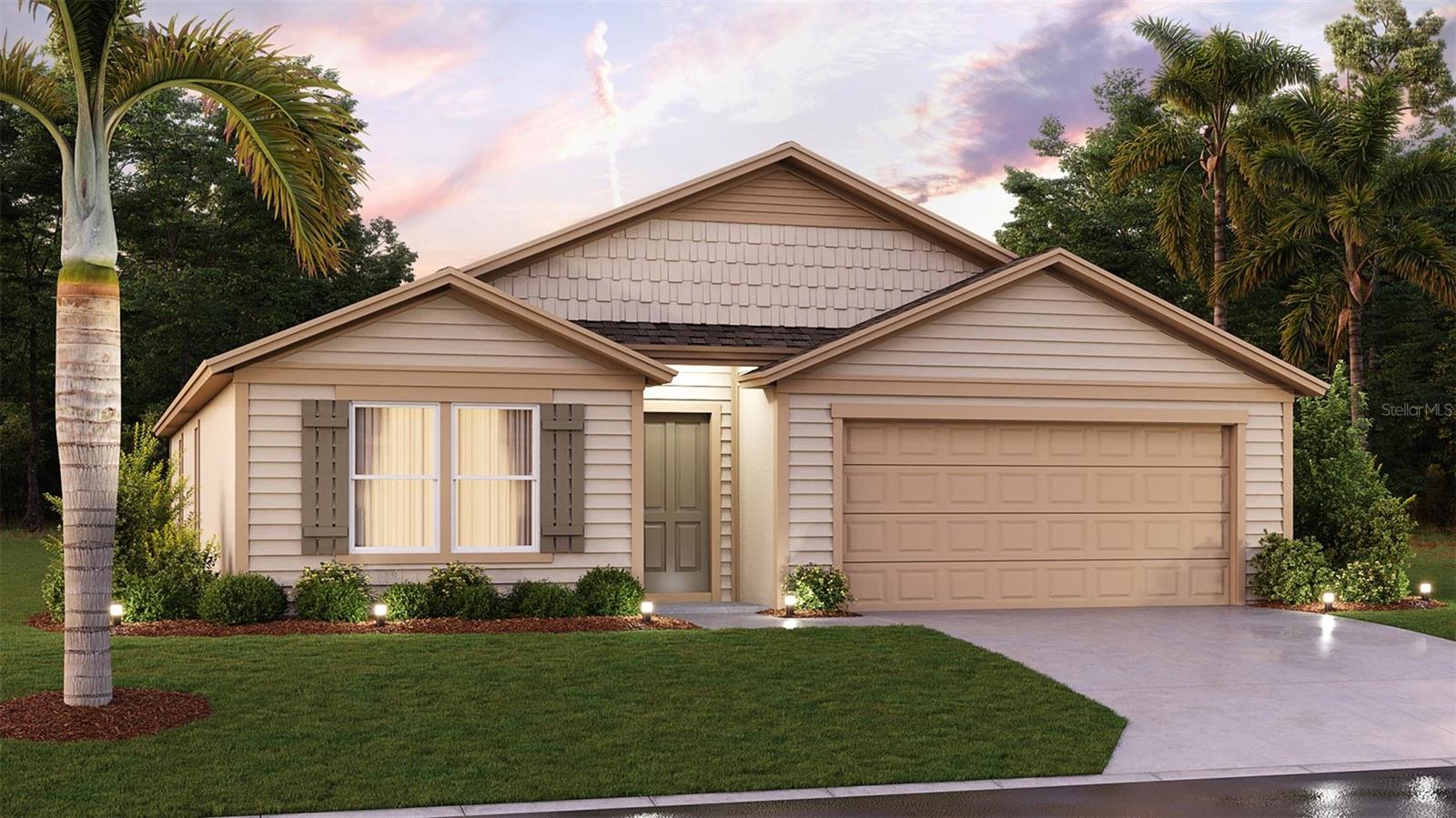 717 ORELLANA RD, ST AUGUSTINE, FL, 32084