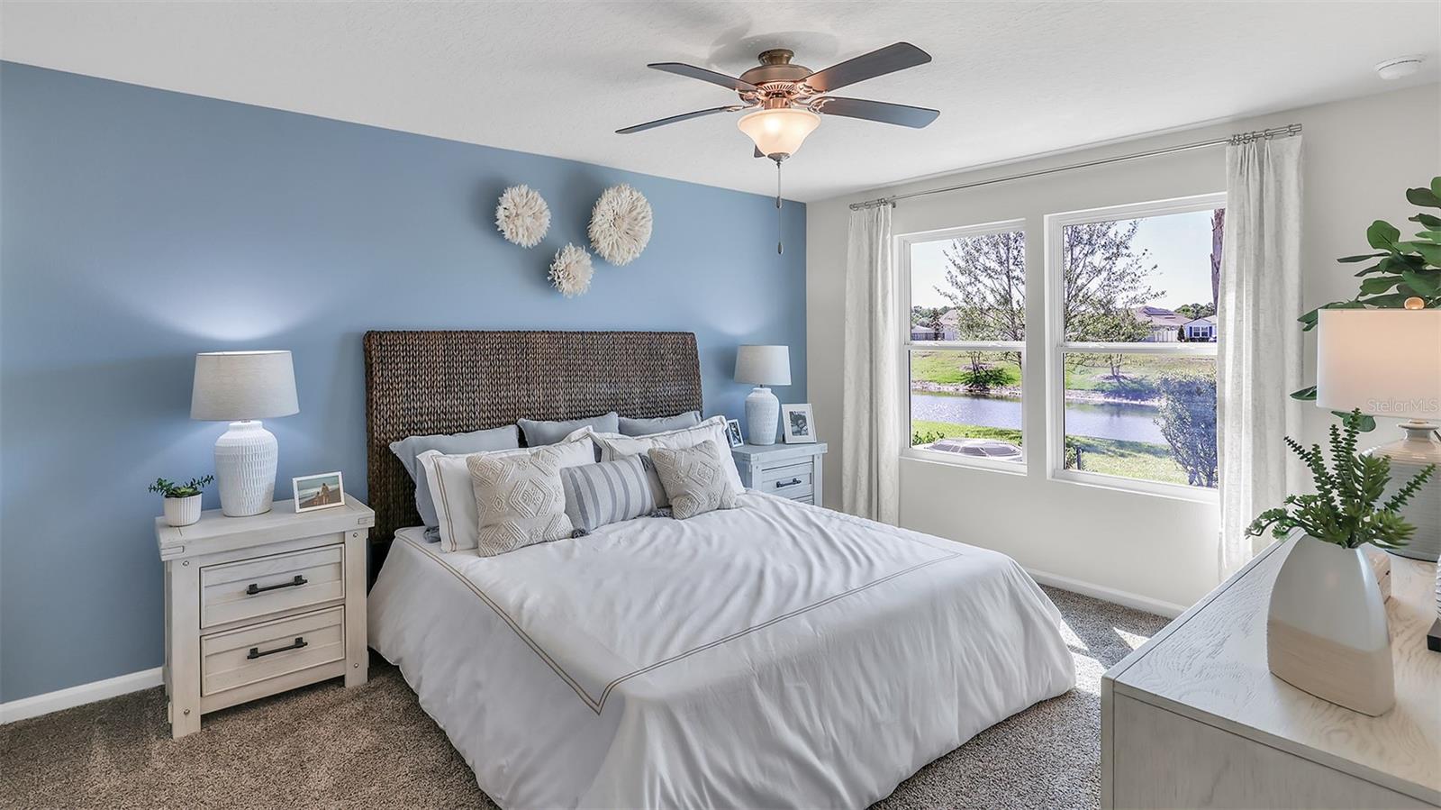 717 ORELLANA RD, ST AUGUSTINE, FL, 32084