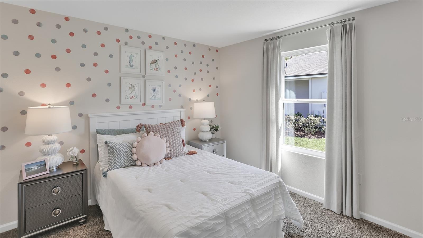 717 ORELLANA RD, ST AUGUSTINE, FL, 32084