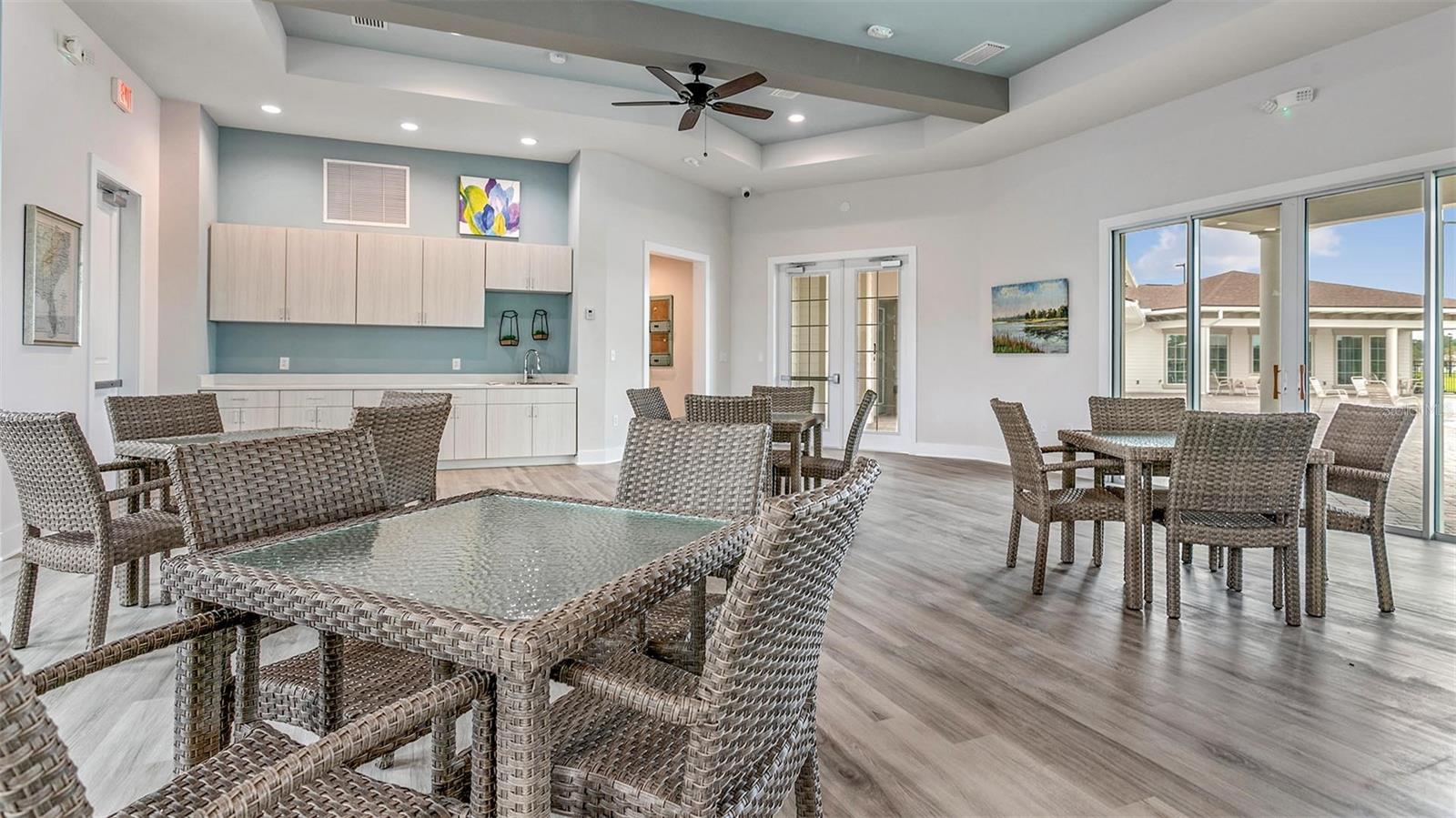 717 ORELLANA RD, ST AUGUSTINE, FL, 32084