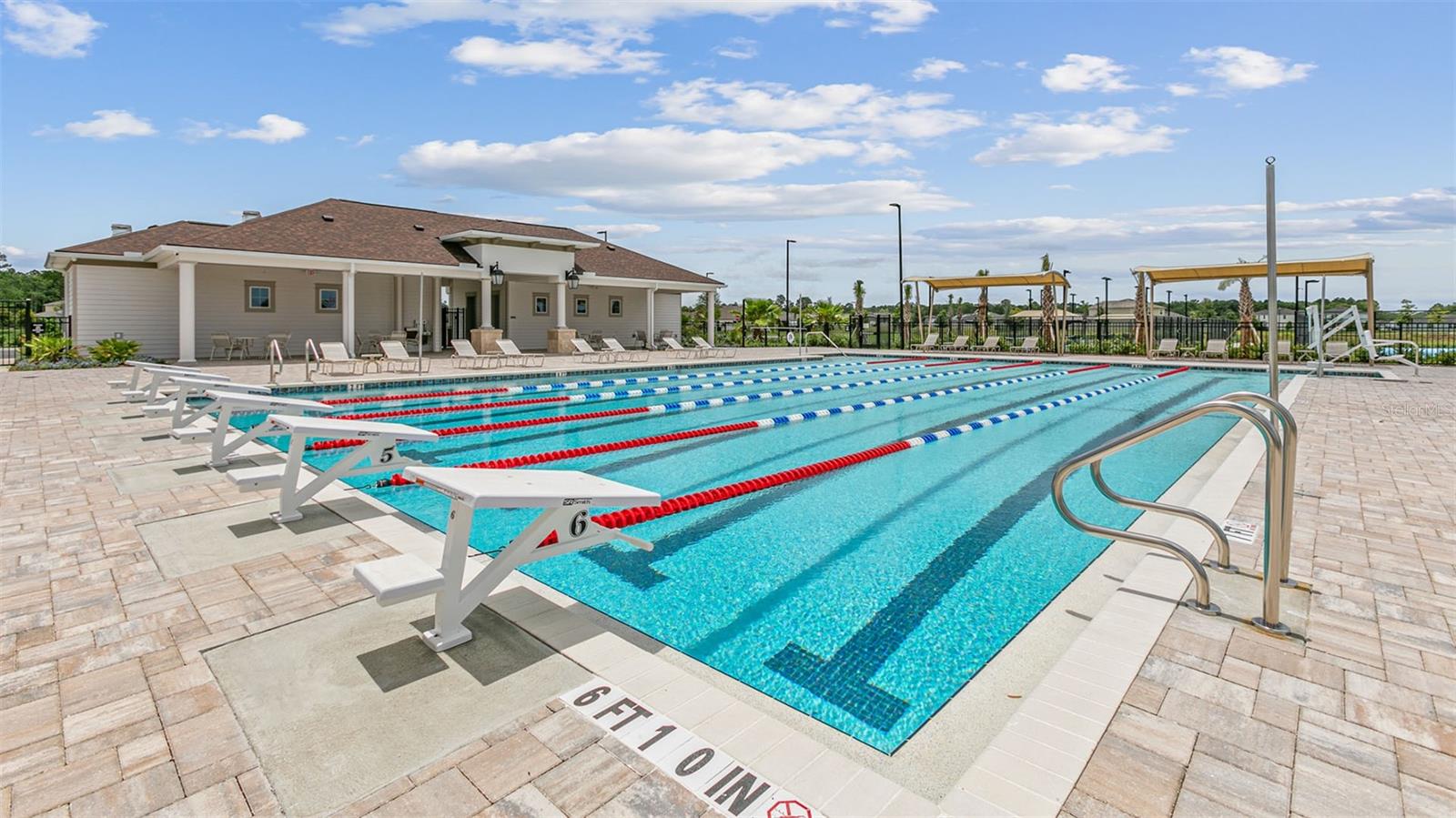 717 ORELLANA RD, ST AUGUSTINE, FL, 32084