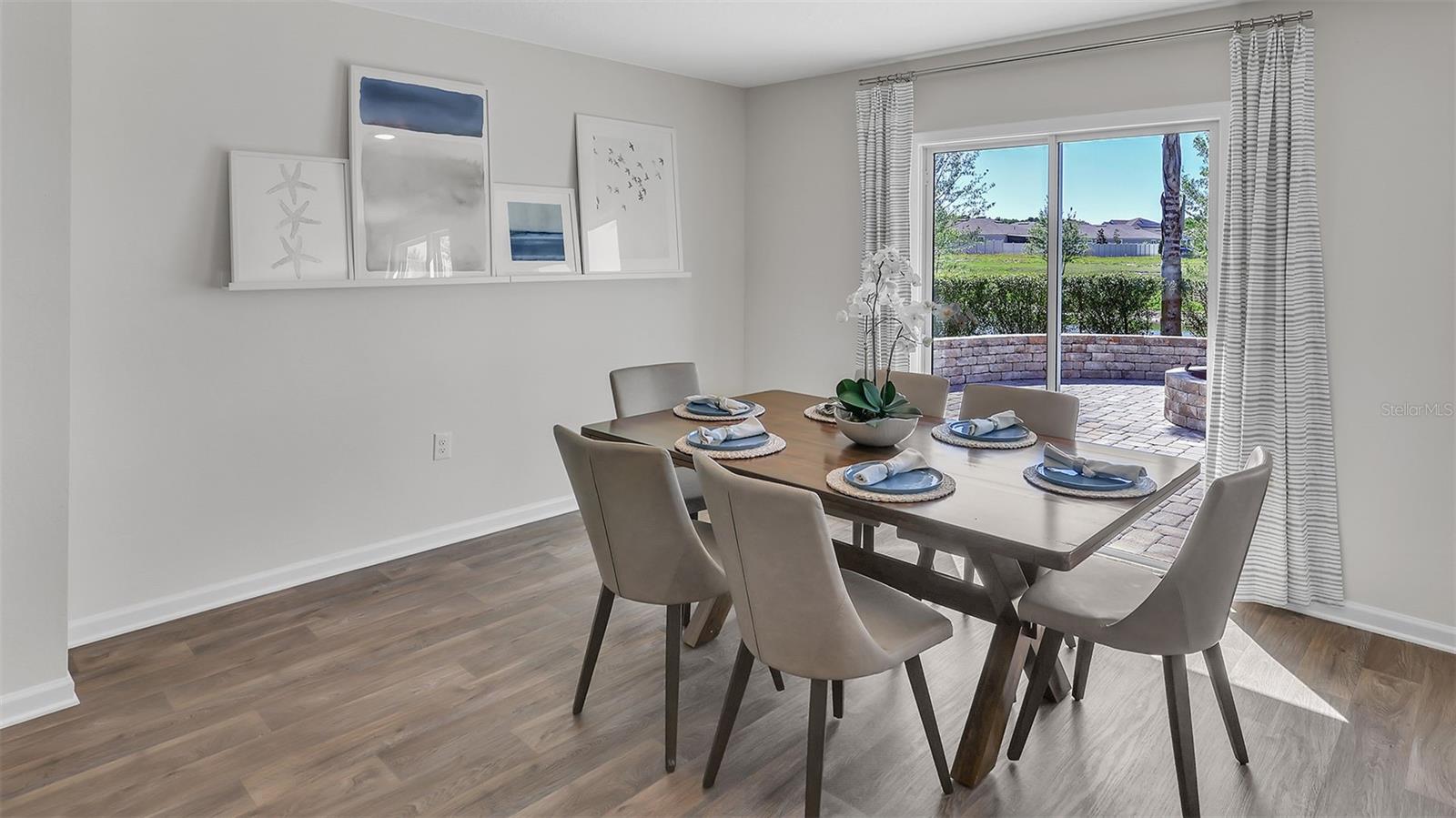 717 ORELLANA RD, ST AUGUSTINE, FL, 32084