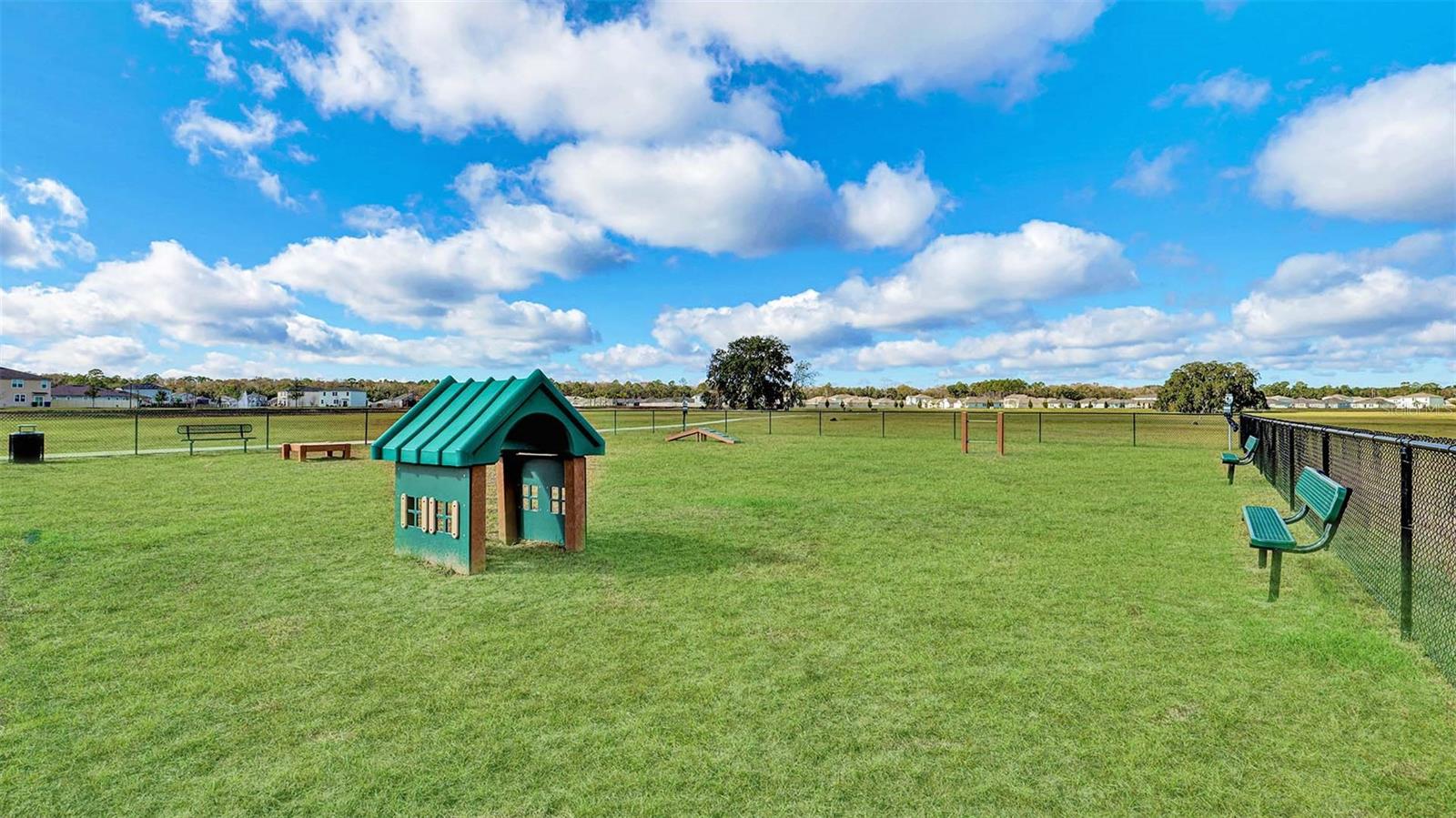 717 ORELLANA RD, ST AUGUSTINE, FL, 32084