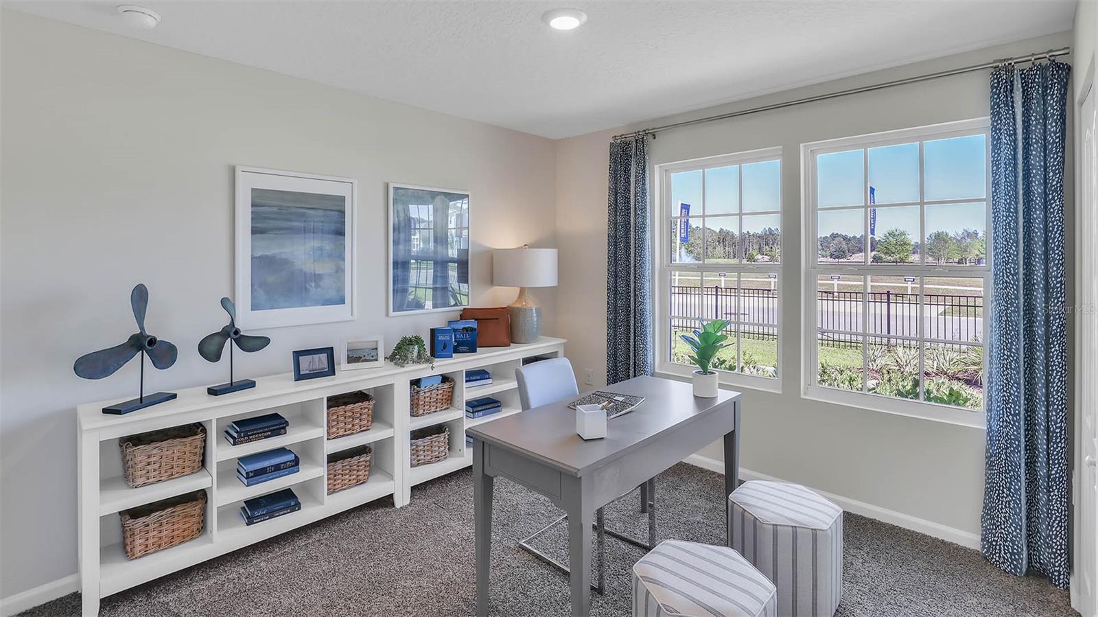 717 ORELLANA RD, ST AUGUSTINE, FL, 32084