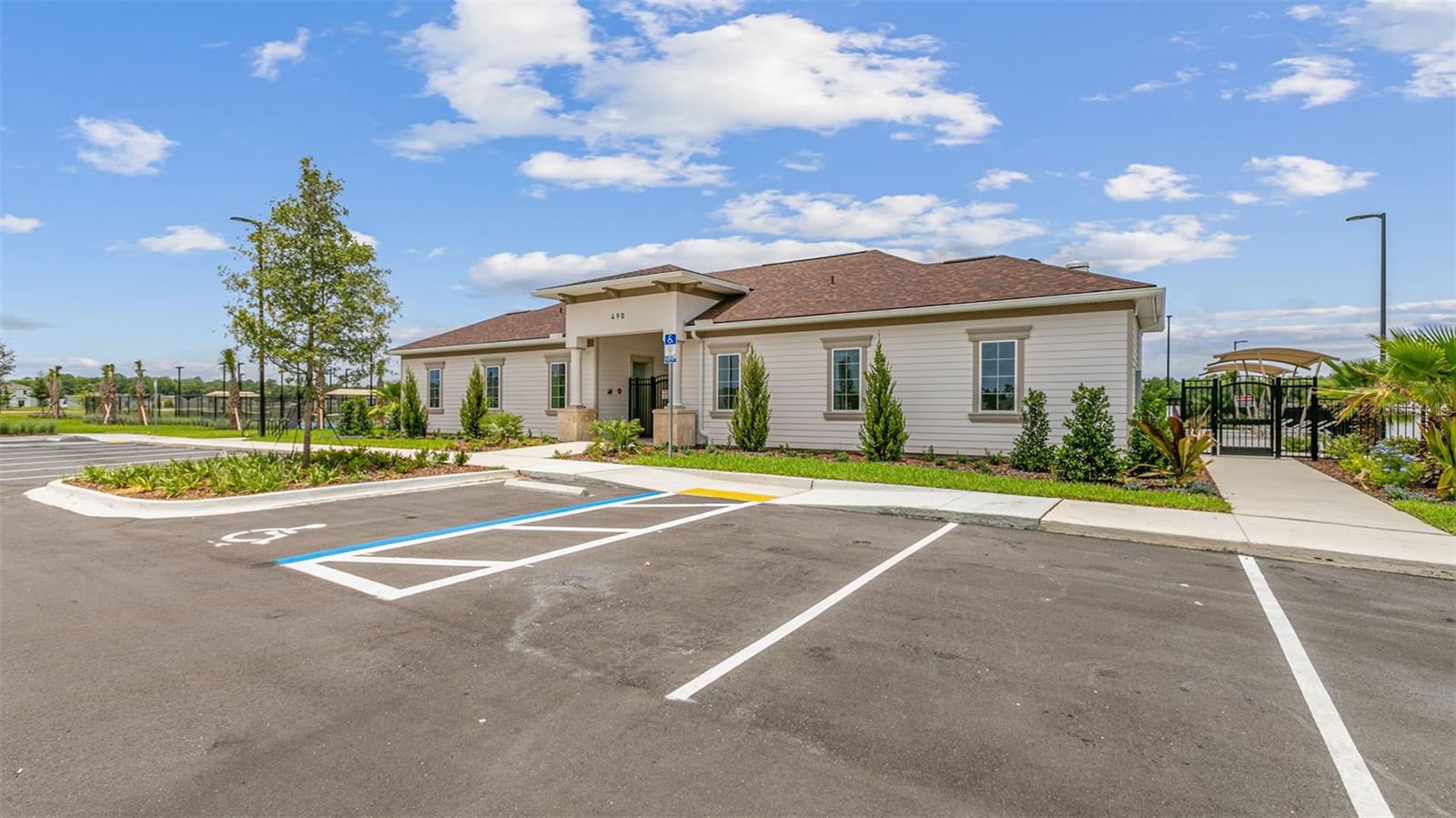 717 ORELLANA RD, ST AUGUSTINE, FL, 32084