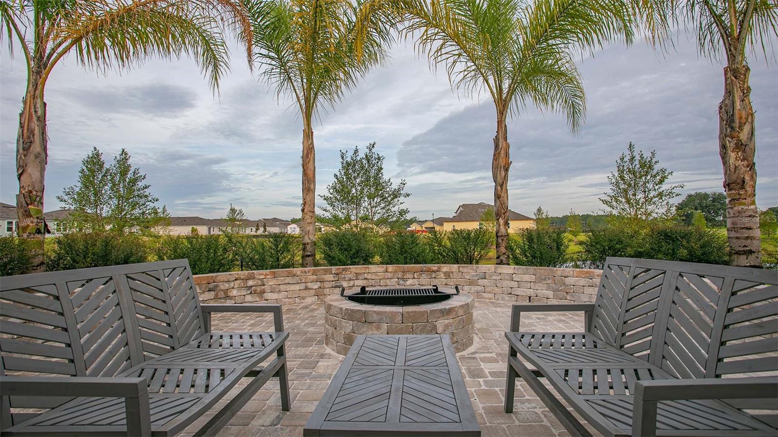 717 ORELLANA RD, ST AUGUSTINE, FL, 32084