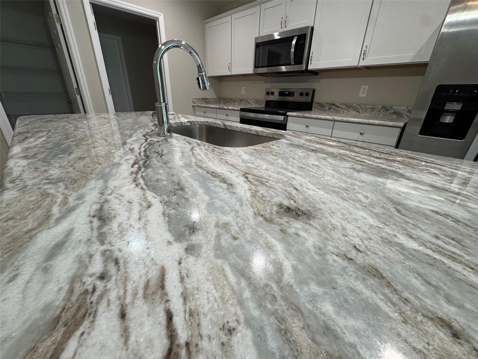 17600 SW 113TH PL, DUNNELLON, FL, 34432