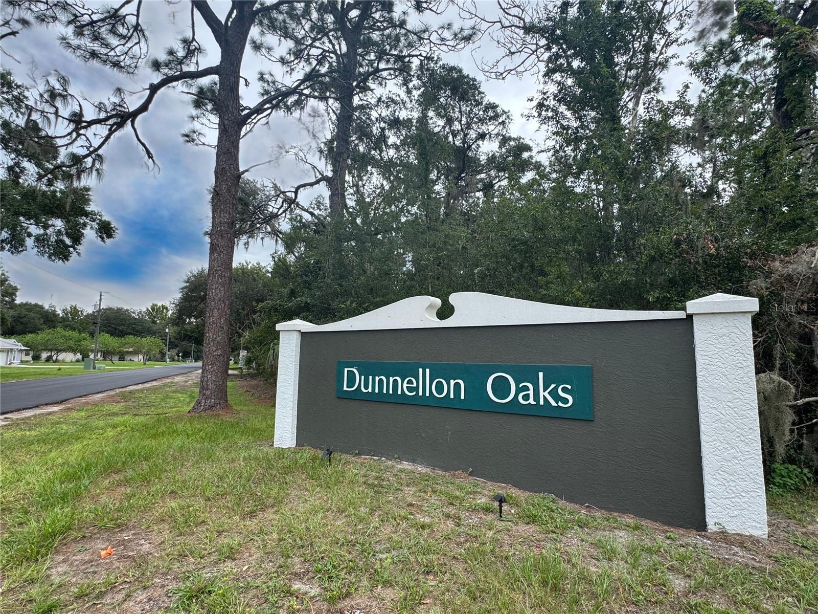 17600 SW 113TH PL, DUNNELLON, FL, 34432