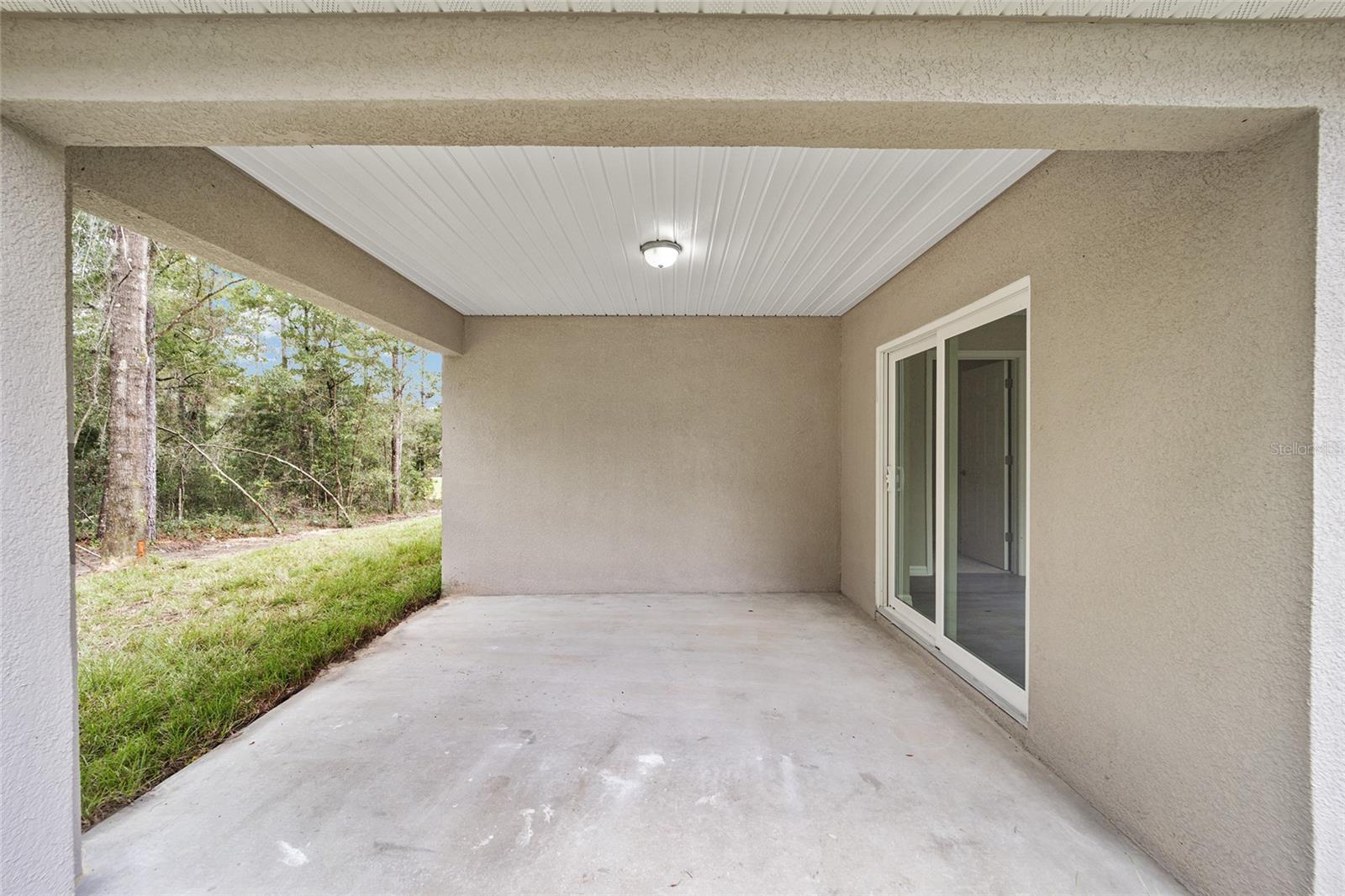 17600 SW 113TH PL, DUNNELLON, FL, 34432