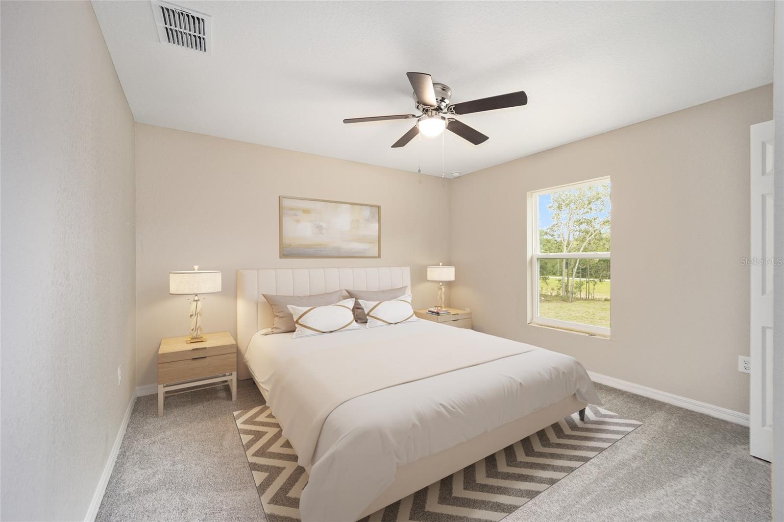 17600 SW 113TH PL, DUNNELLON, FL, 34432