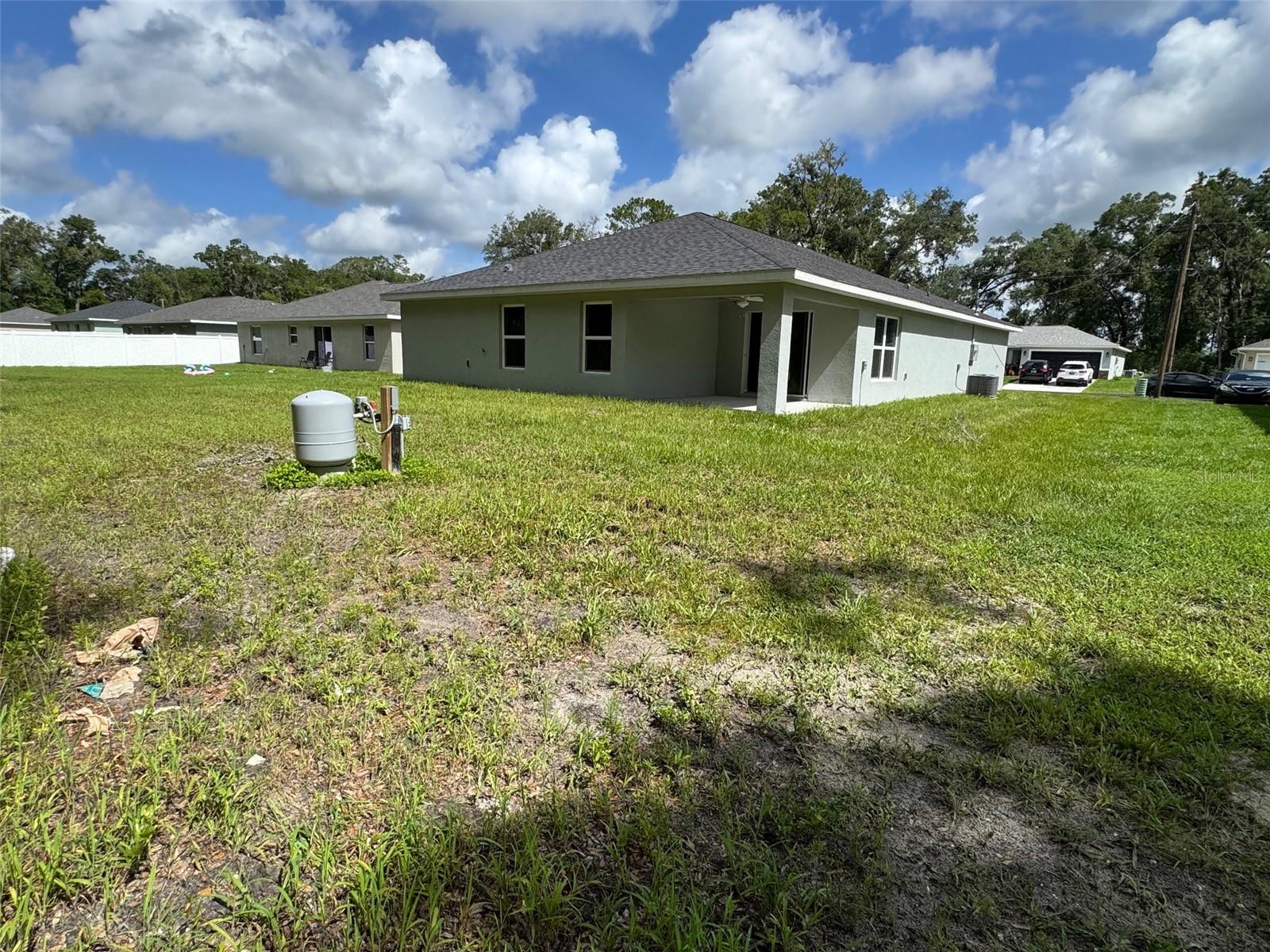 17600 SW 113TH PL, DUNNELLON, FL, 34432