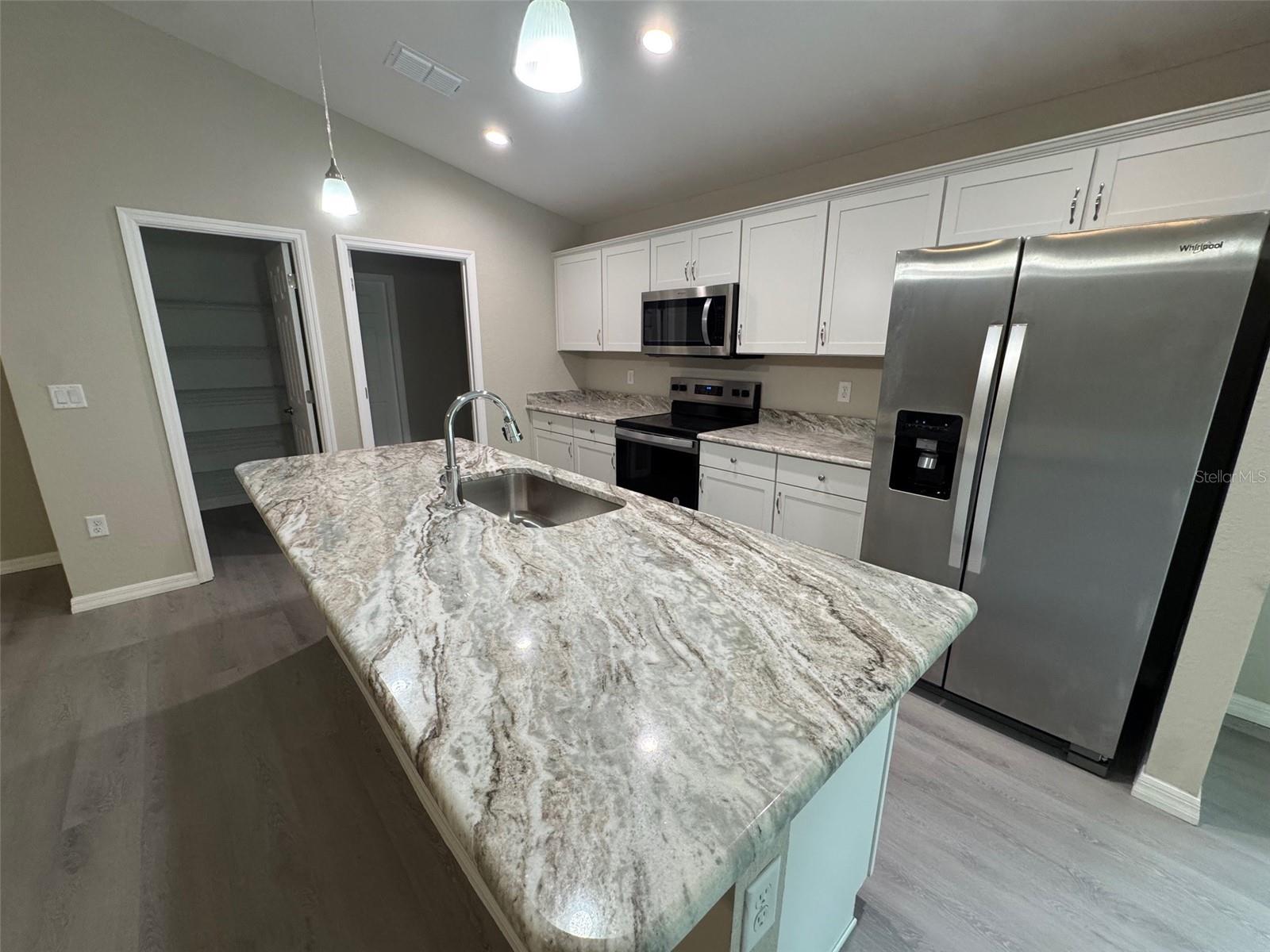 17600 SW 113TH PL, DUNNELLON, FL, 34432