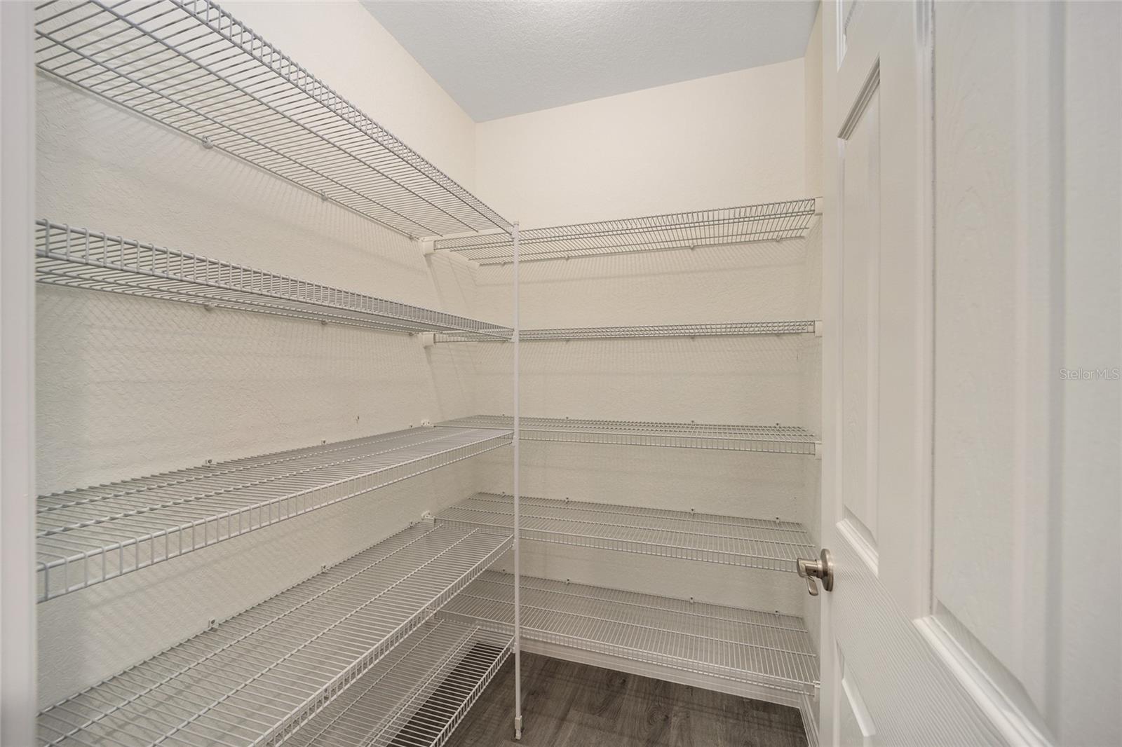 17600 SW 113TH PL, DUNNELLON, FL, 34432