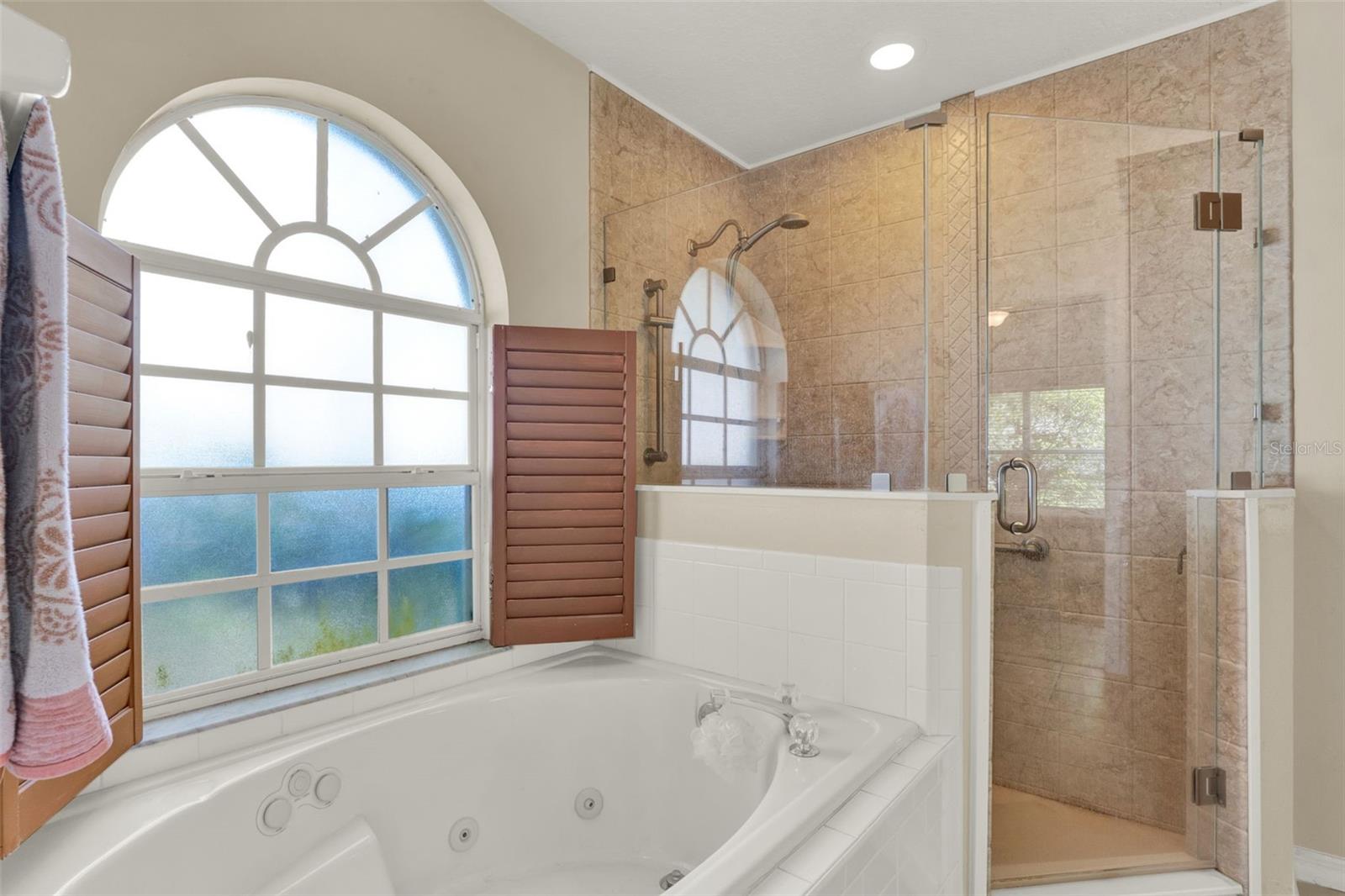 718 GRISHAM ST, WINTER GARDEN, FL, 34787