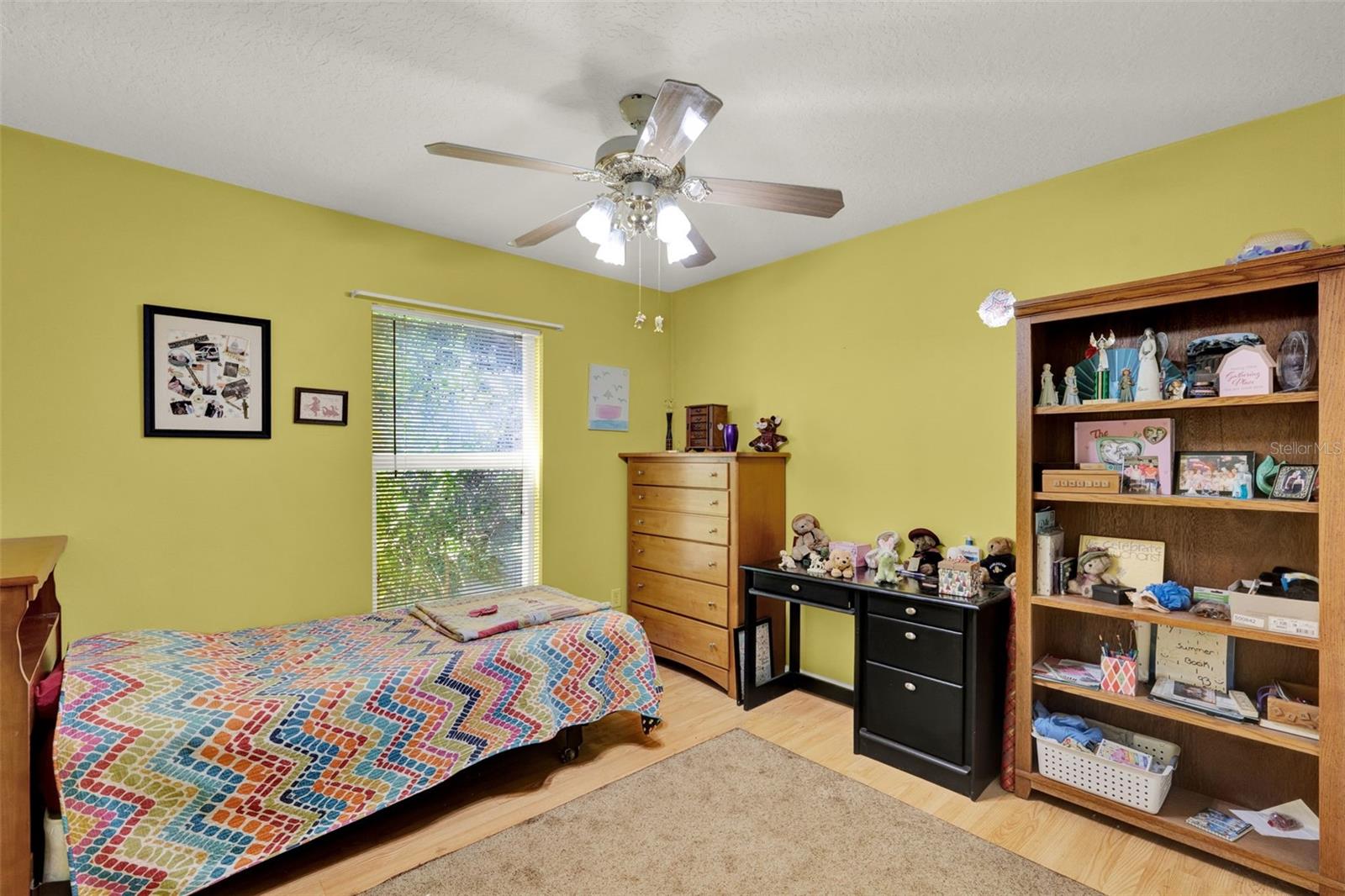 718 GRISHAM ST, WINTER GARDEN, FL, 34787