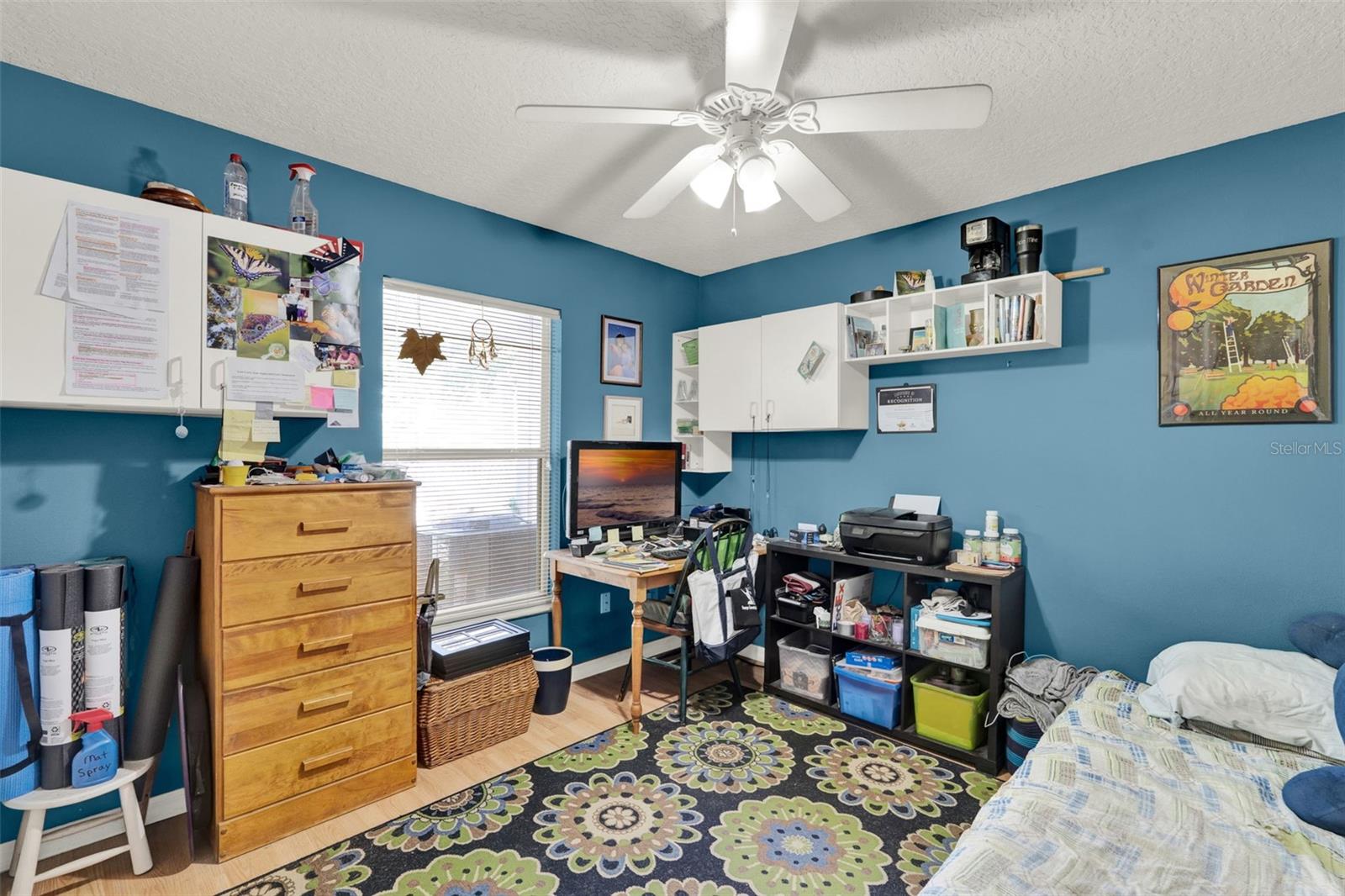 718 GRISHAM ST, WINTER GARDEN, FL, 34787