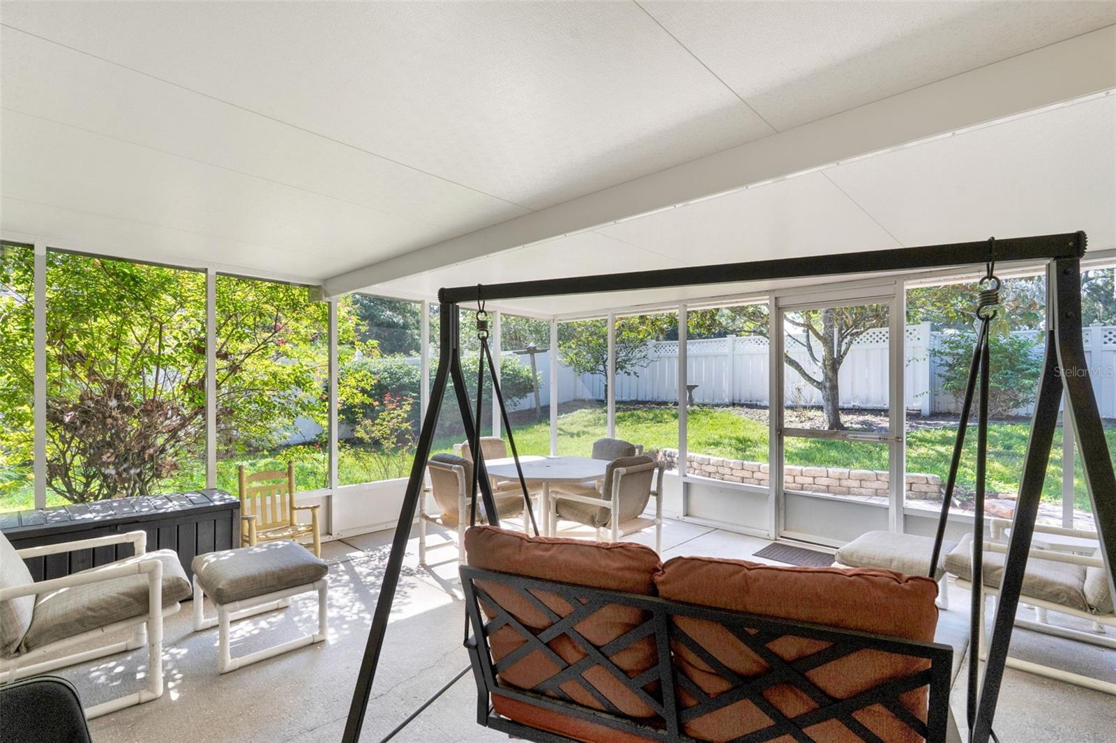 718 GRISHAM ST, WINTER GARDEN, FL, 34787