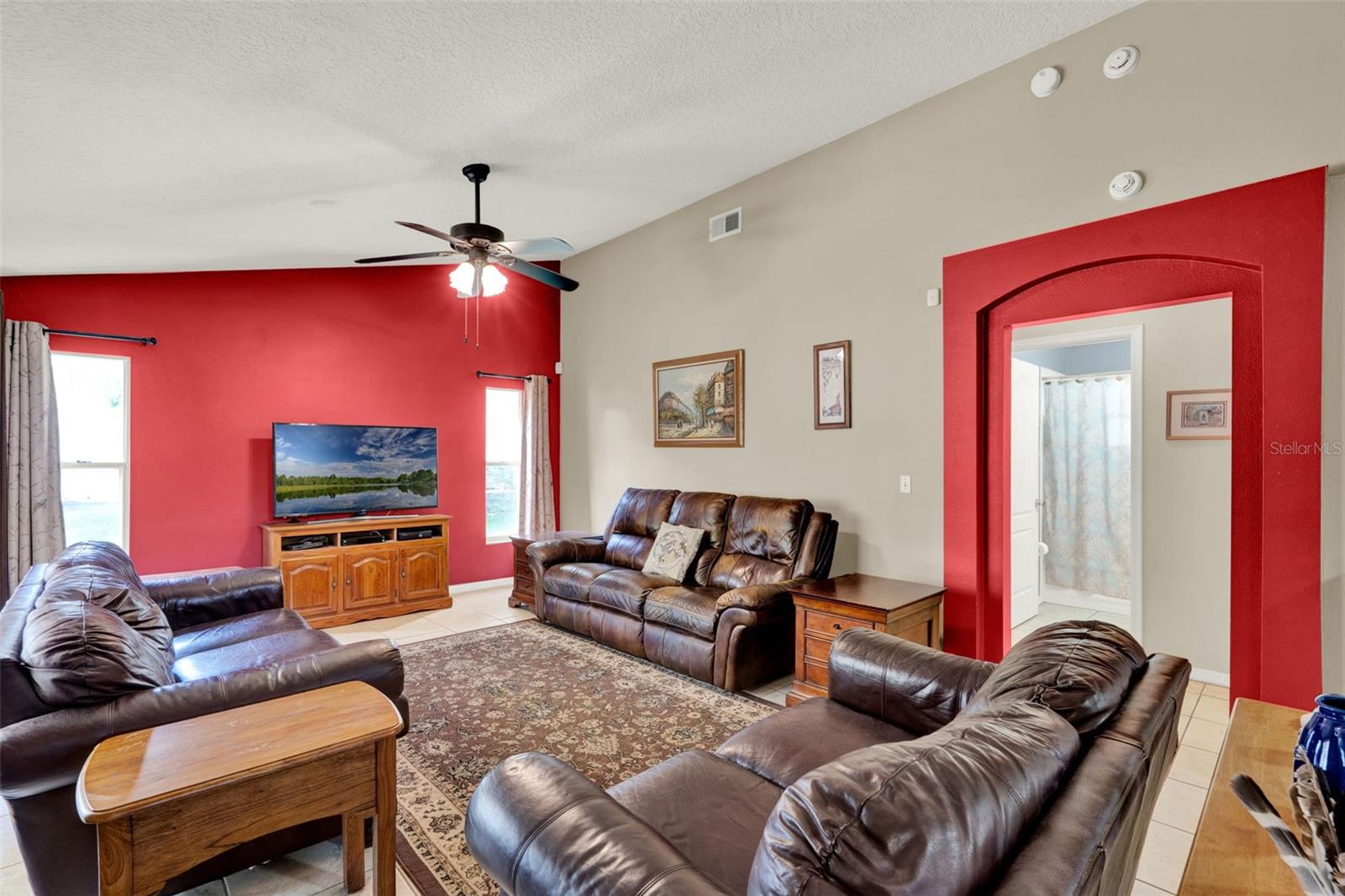 718 GRISHAM ST, WINTER GARDEN, FL, 34787