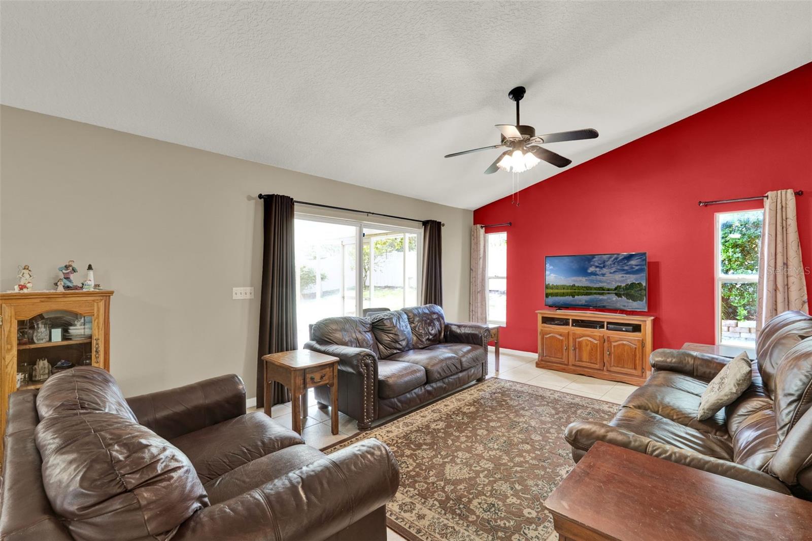 718 GRISHAM ST, WINTER GARDEN, FL, 34787