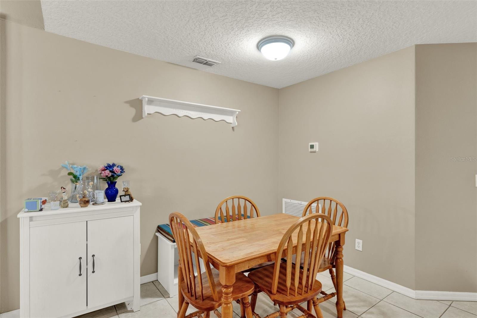 718 GRISHAM ST, WINTER GARDEN, FL, 34787