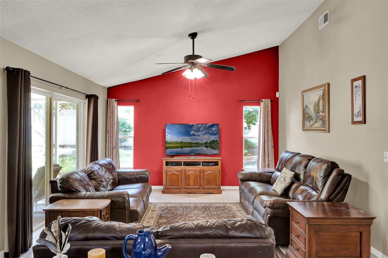 718 GRISHAM ST, WINTER GARDEN, FL, 34787