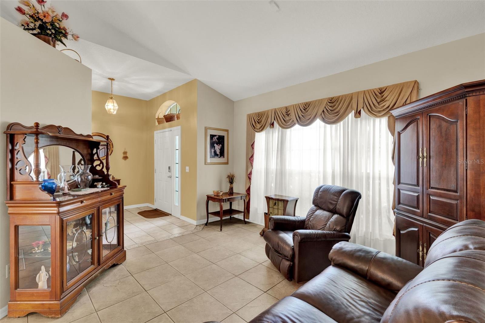 718 GRISHAM ST, WINTER GARDEN, FL, 34787