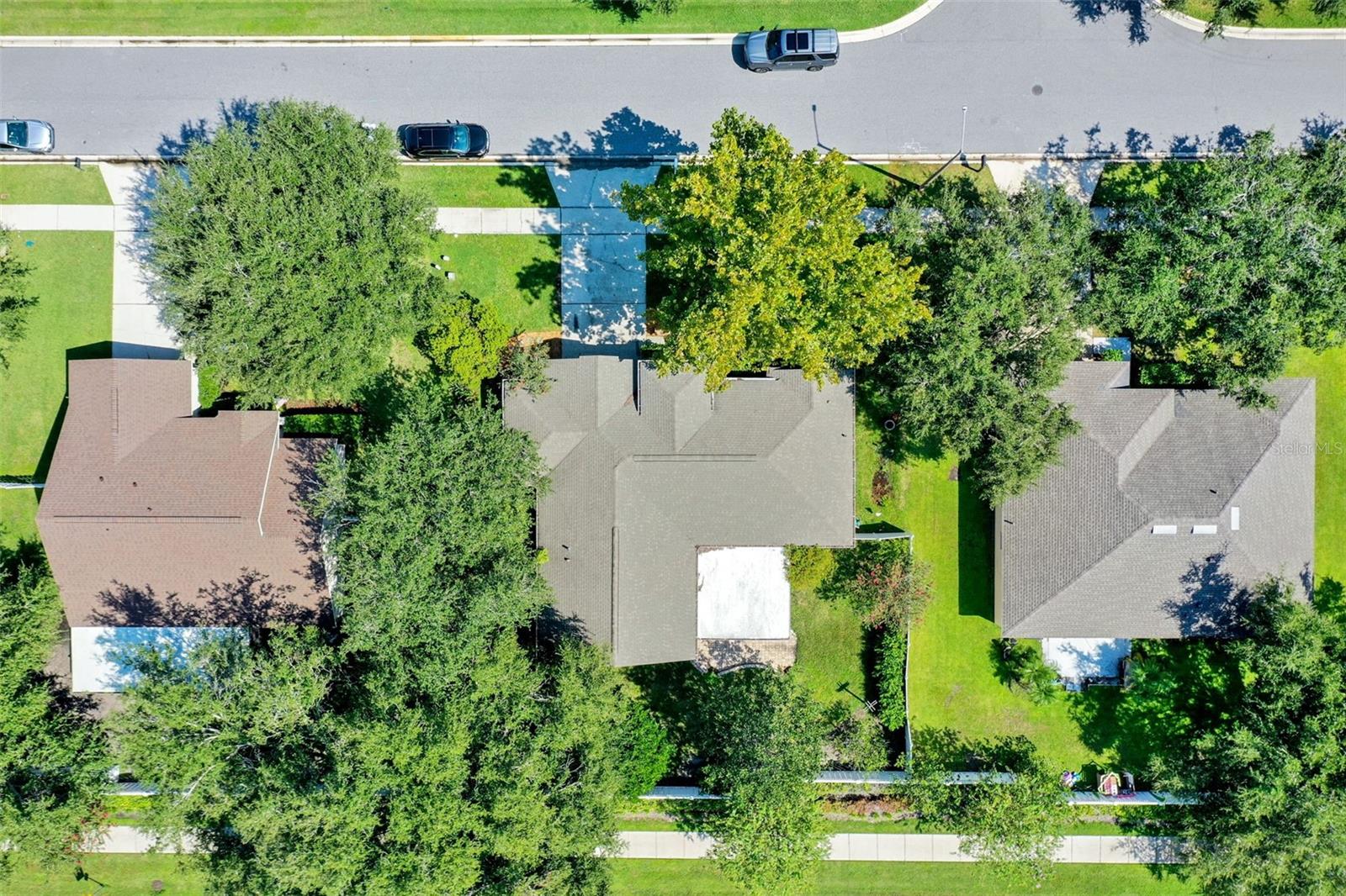 718 GRISHAM ST, WINTER GARDEN, FL, 34787