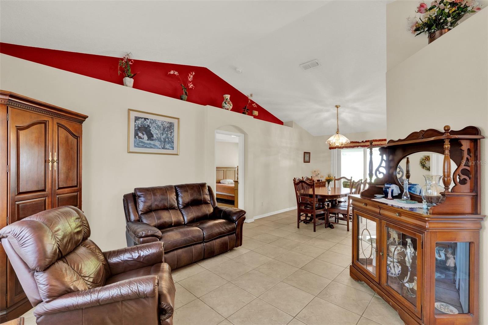 718 GRISHAM ST, WINTER GARDEN, FL, 34787