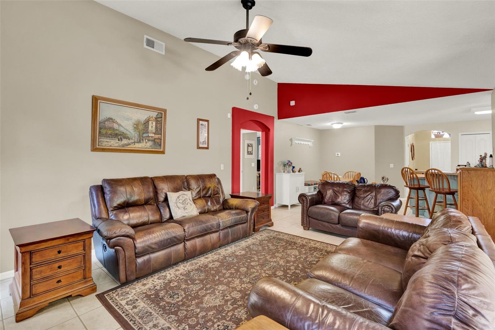 718 GRISHAM ST, WINTER GARDEN, FL, 34787