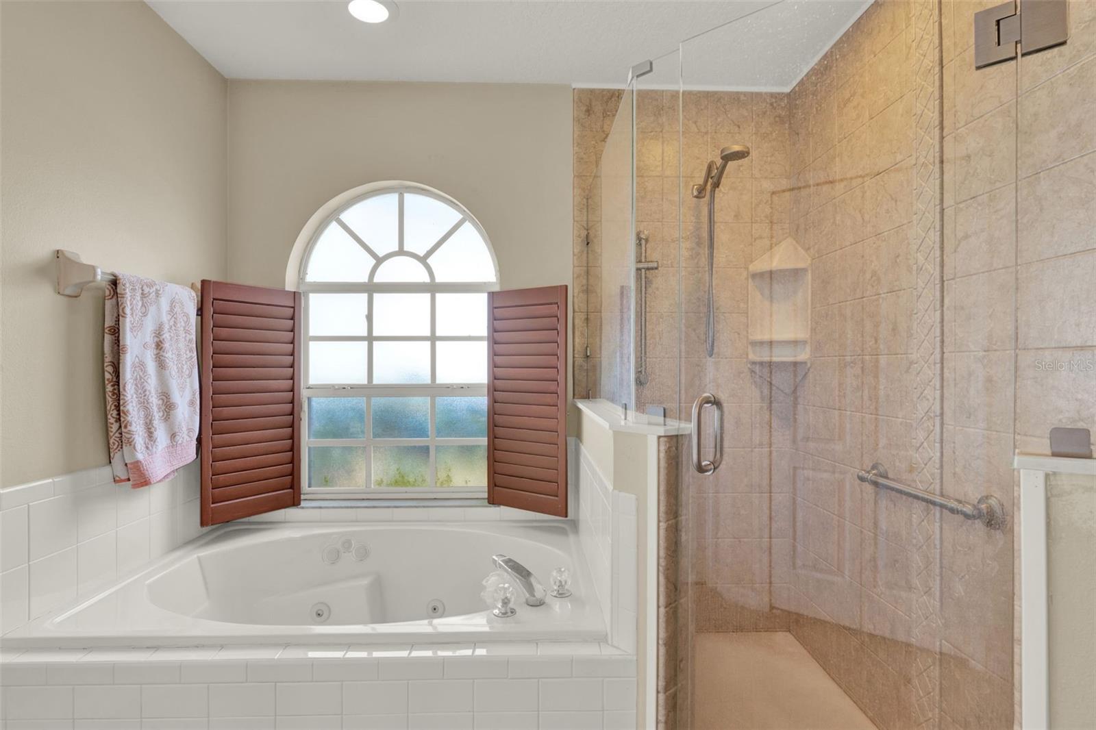 718 GRISHAM ST, WINTER GARDEN, FL, 34787