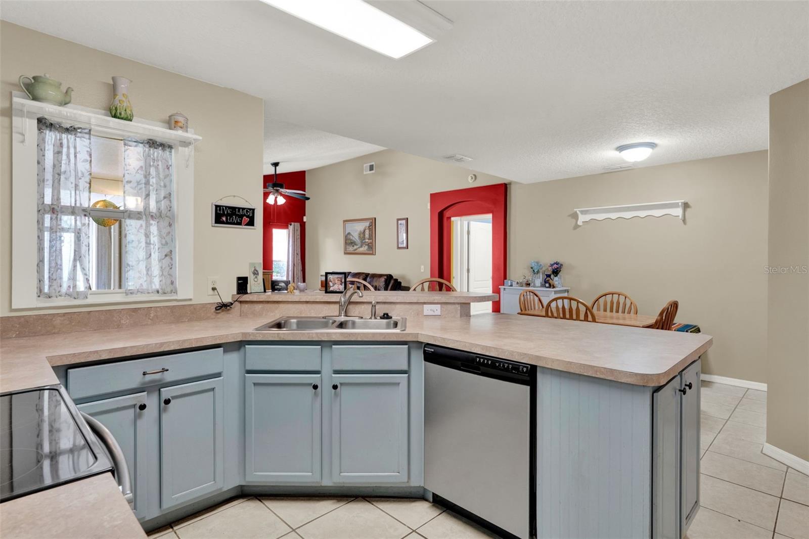 718 GRISHAM ST, WINTER GARDEN, FL, 34787