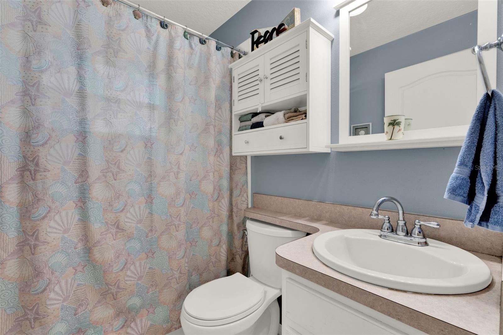 718 GRISHAM ST, WINTER GARDEN, FL, 34787