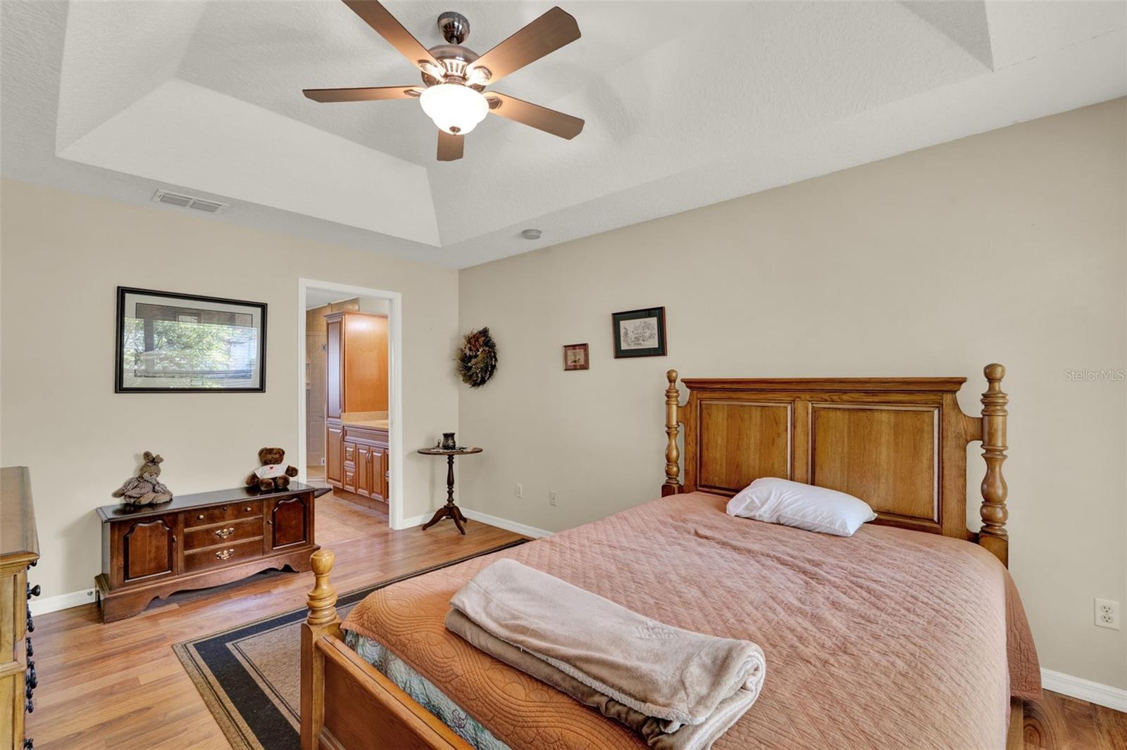 718 GRISHAM ST, WINTER GARDEN, FL, 34787