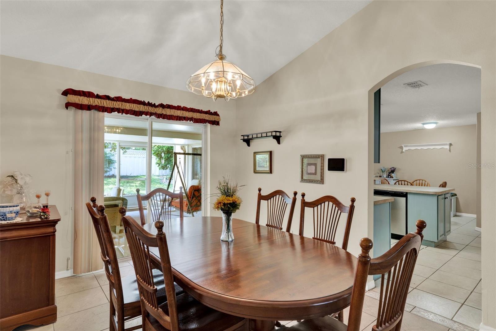 718 GRISHAM ST, WINTER GARDEN, FL, 34787