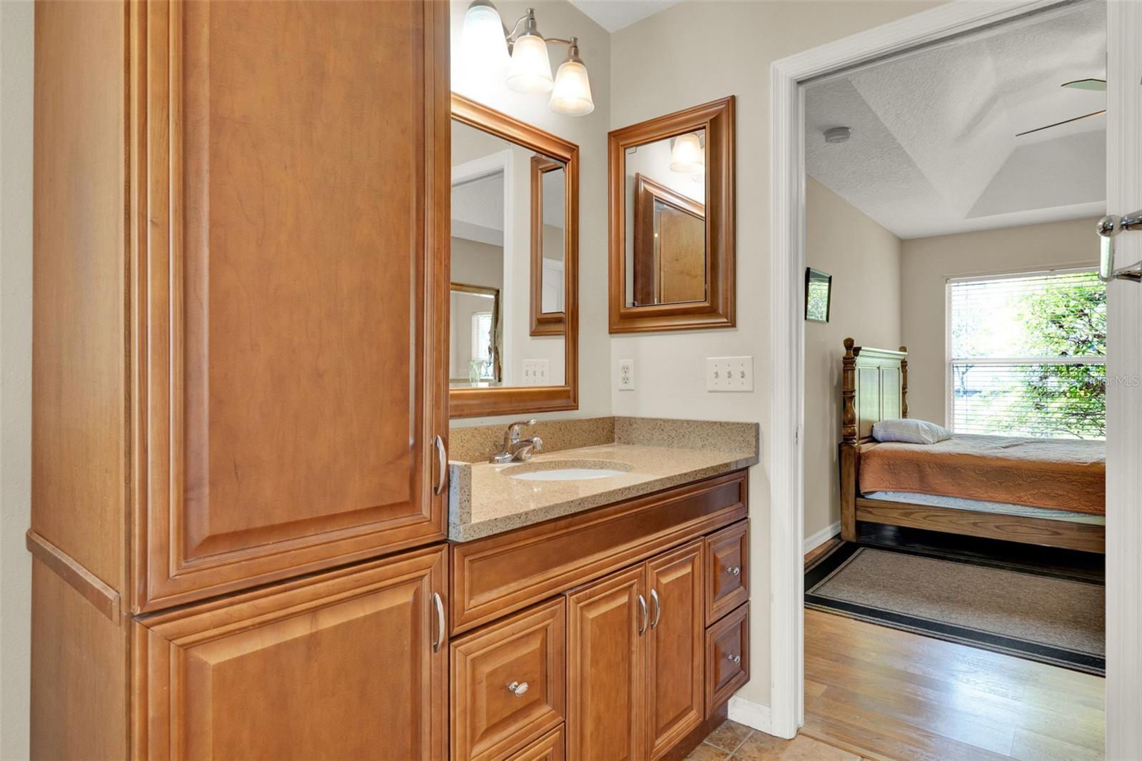 718 GRISHAM ST, WINTER GARDEN, FL, 34787