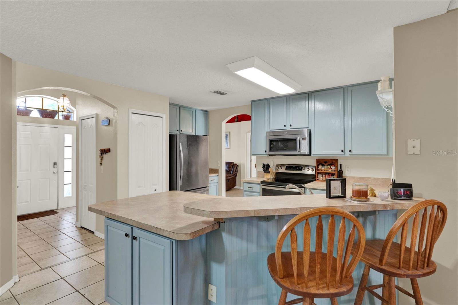 718 GRISHAM ST, WINTER GARDEN, FL, 34787