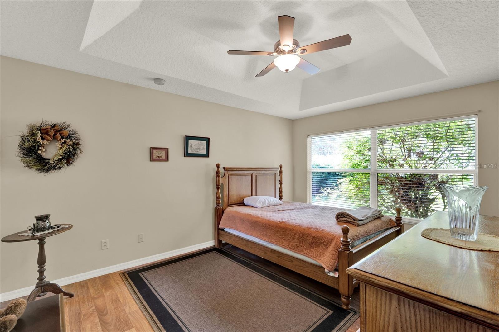 718 GRISHAM ST, WINTER GARDEN, FL, 34787