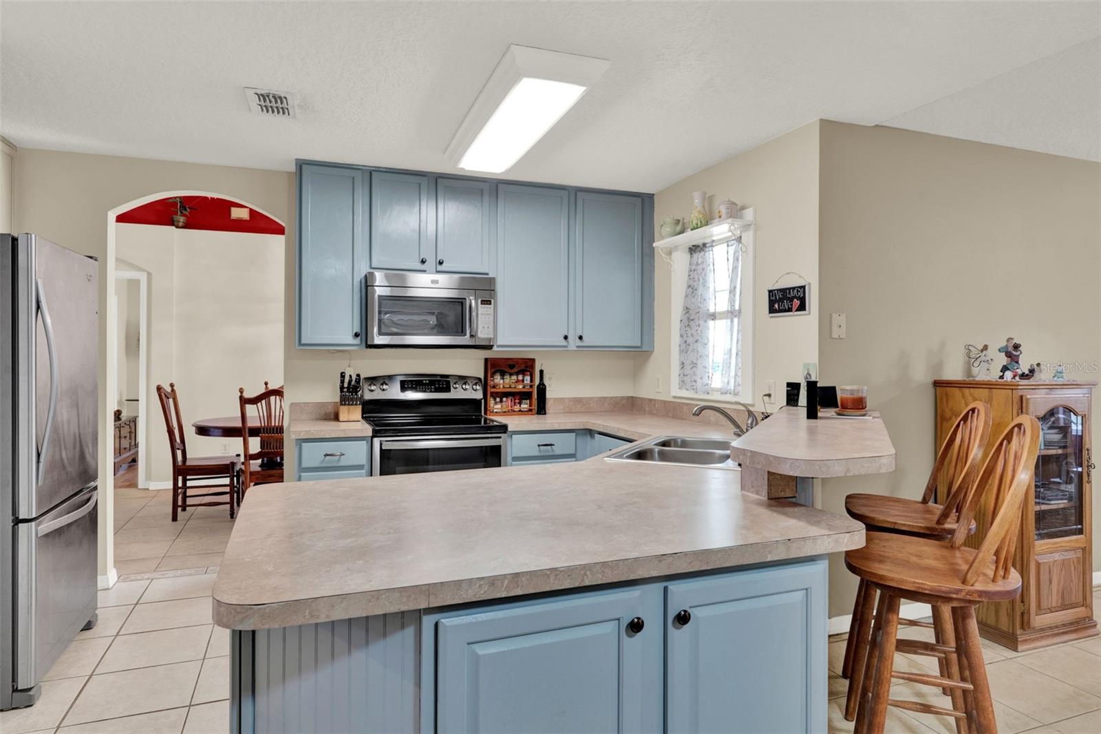 718 GRISHAM ST, WINTER GARDEN, FL, 34787