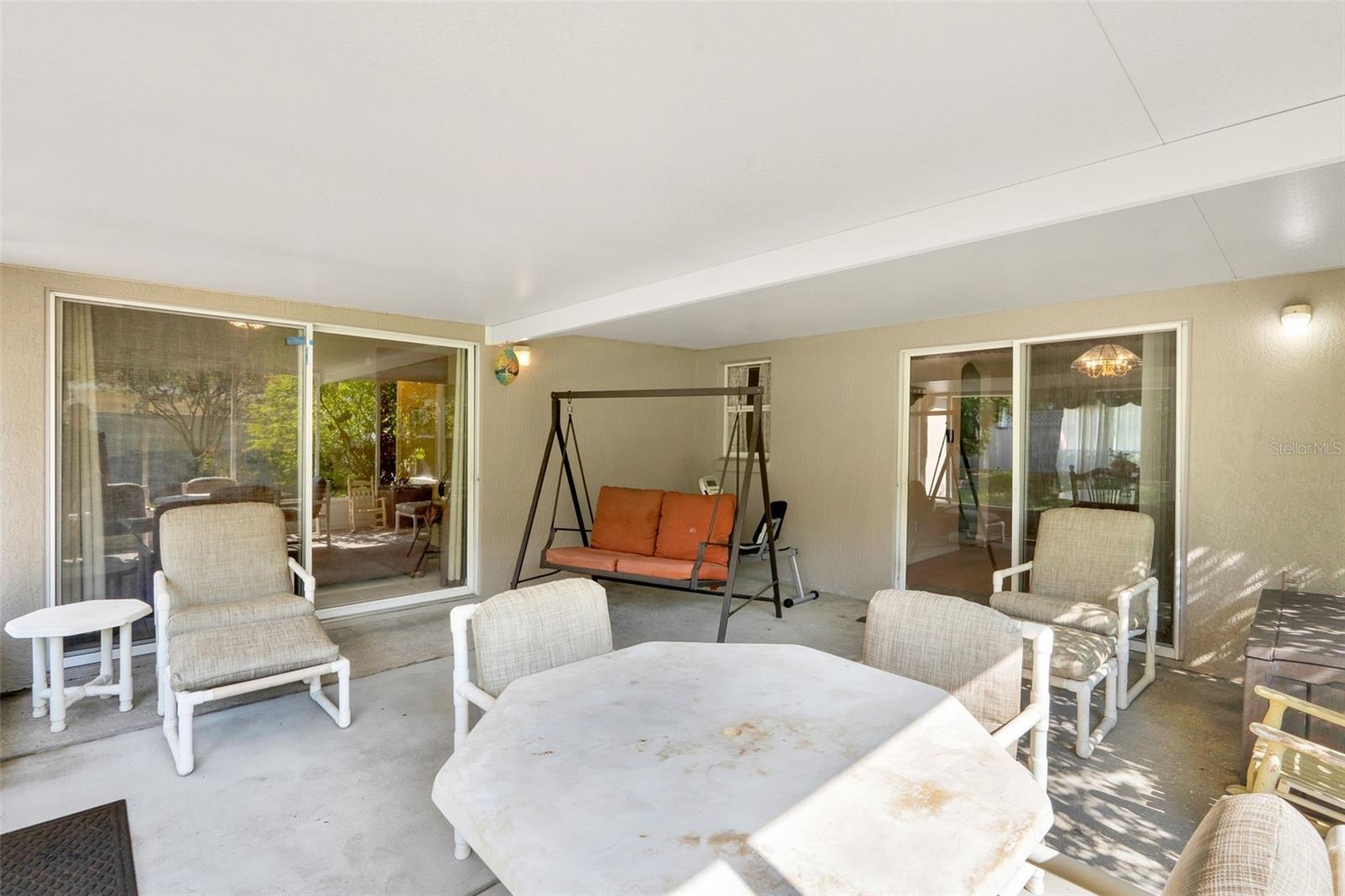 718 GRISHAM ST, WINTER GARDEN, FL, 34787