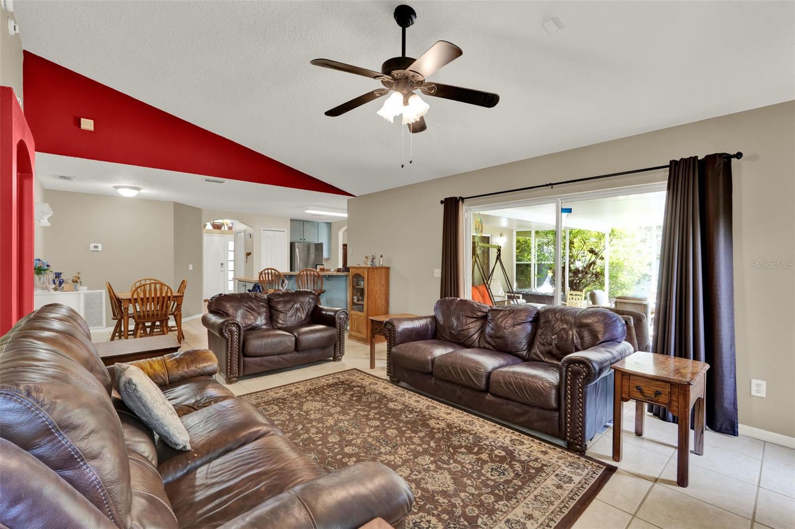 718 GRISHAM ST, WINTER GARDEN, FL, 34787