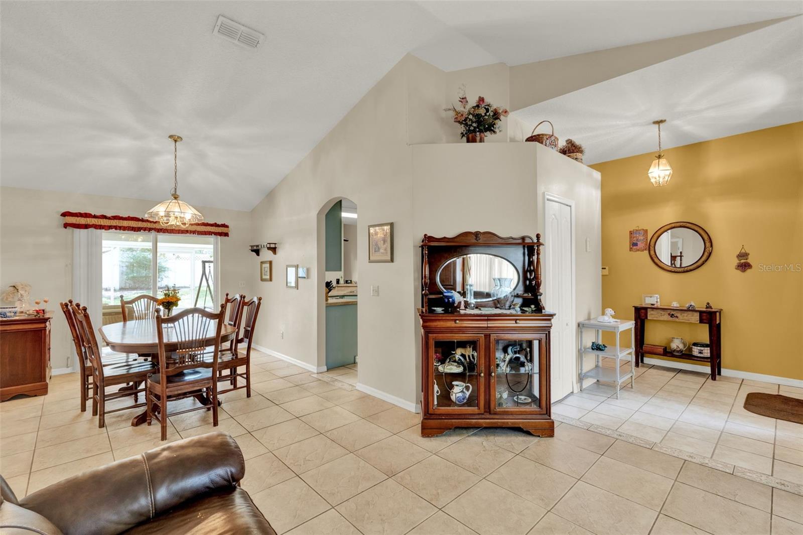 718 GRISHAM ST, WINTER GARDEN, FL, 34787