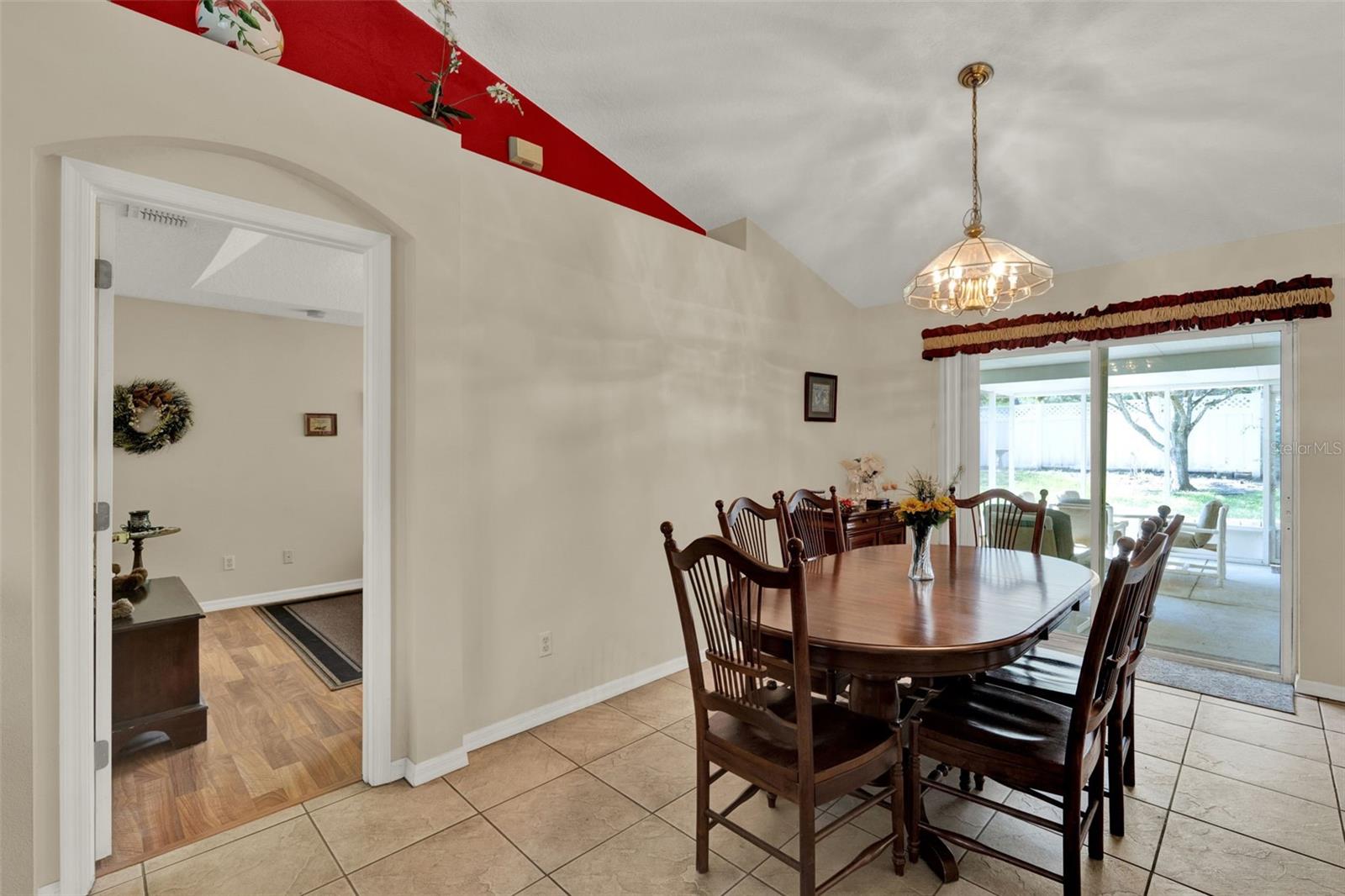 718 GRISHAM ST, WINTER GARDEN, FL, 34787