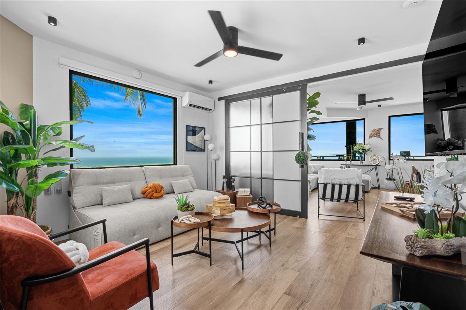 PR9115934 Property Photo