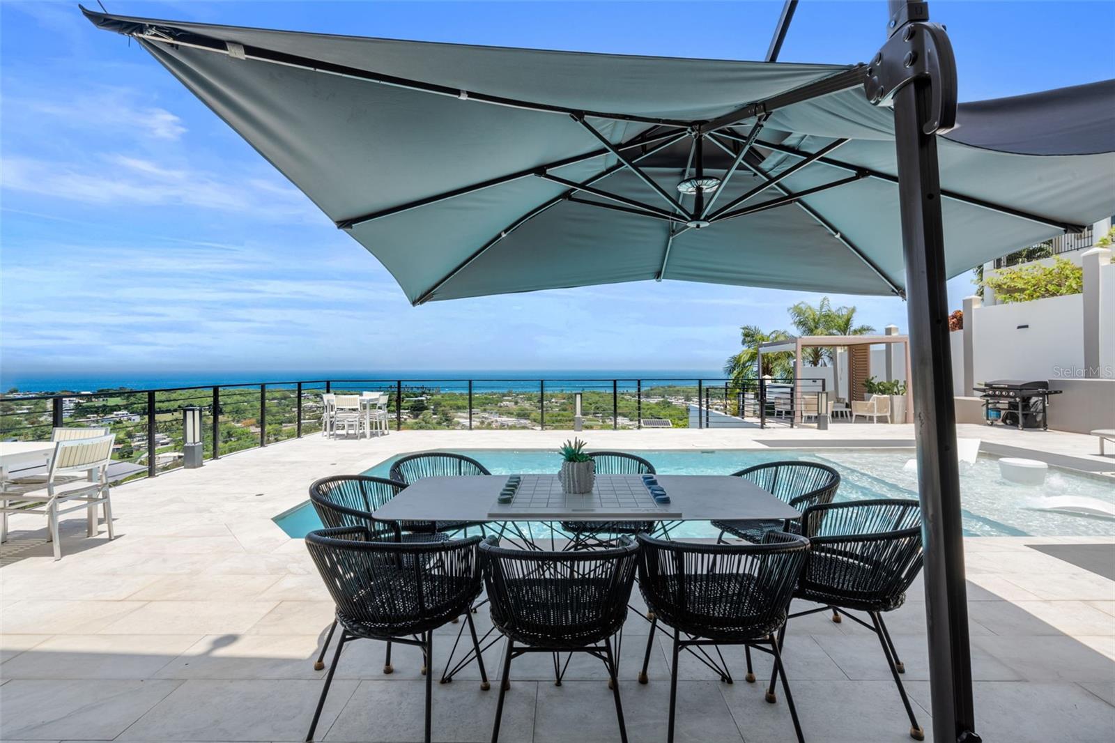 PR9115934 Property Photo