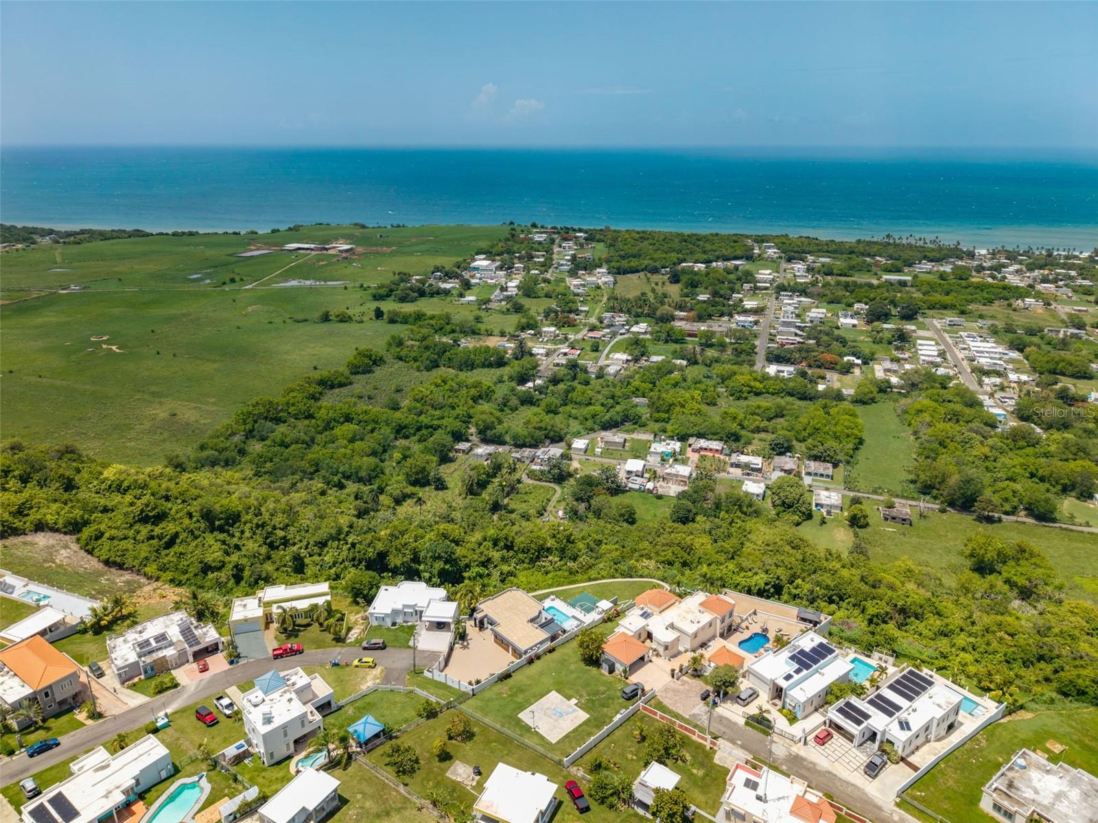 PR9115934 Property Photo