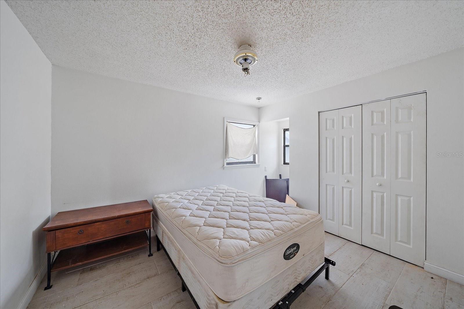 6516 CARACARA ST, SARASOTA, FL, 34241