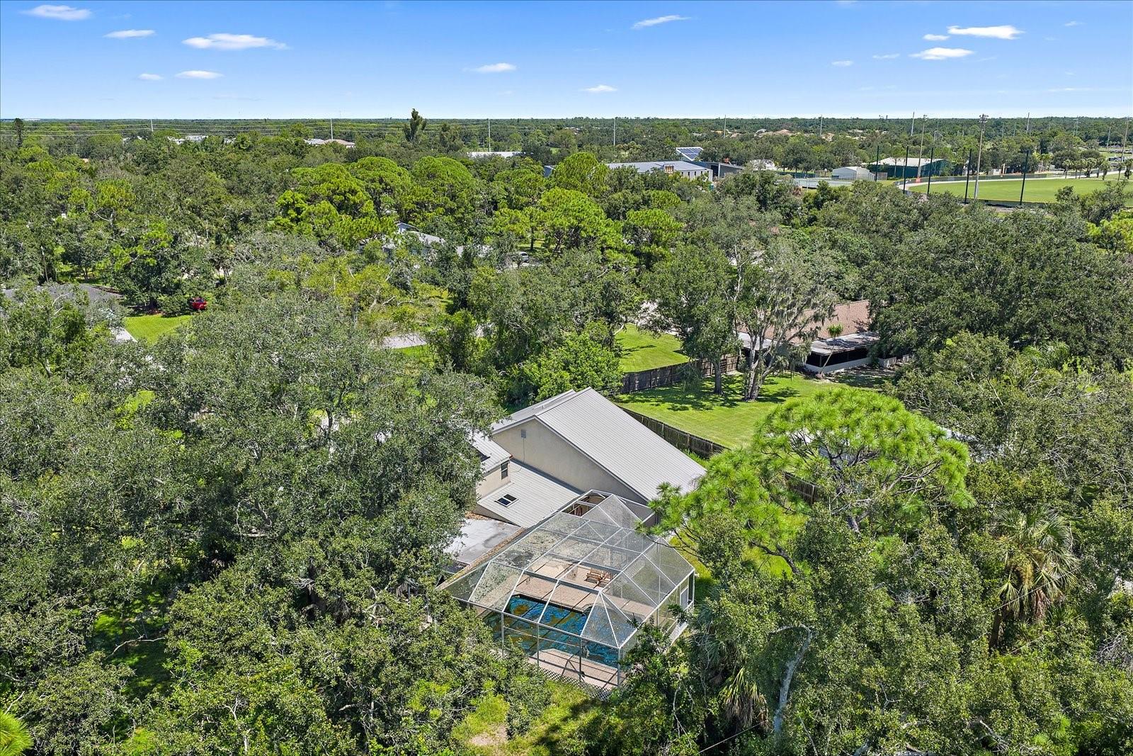 6516 CARACARA ST, SARASOTA, FL, 34241