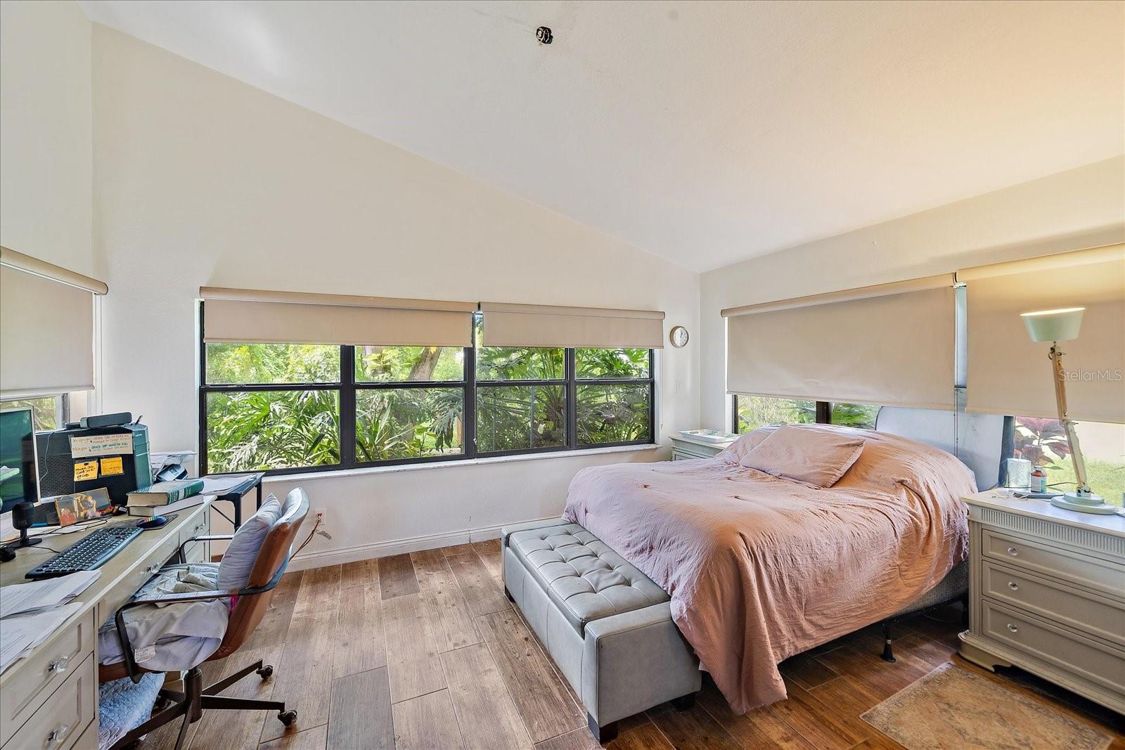 6516 CARACARA ST, SARASOTA, FL, 34241