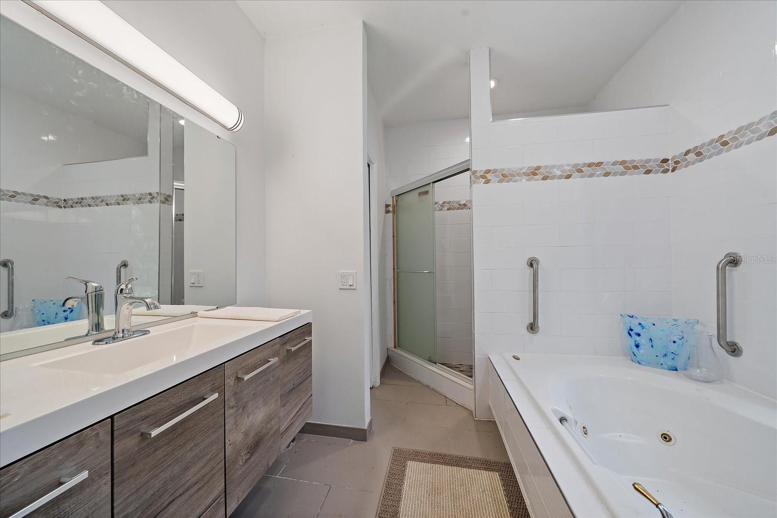 6516 CARACARA ST, SARASOTA, FL, 34241